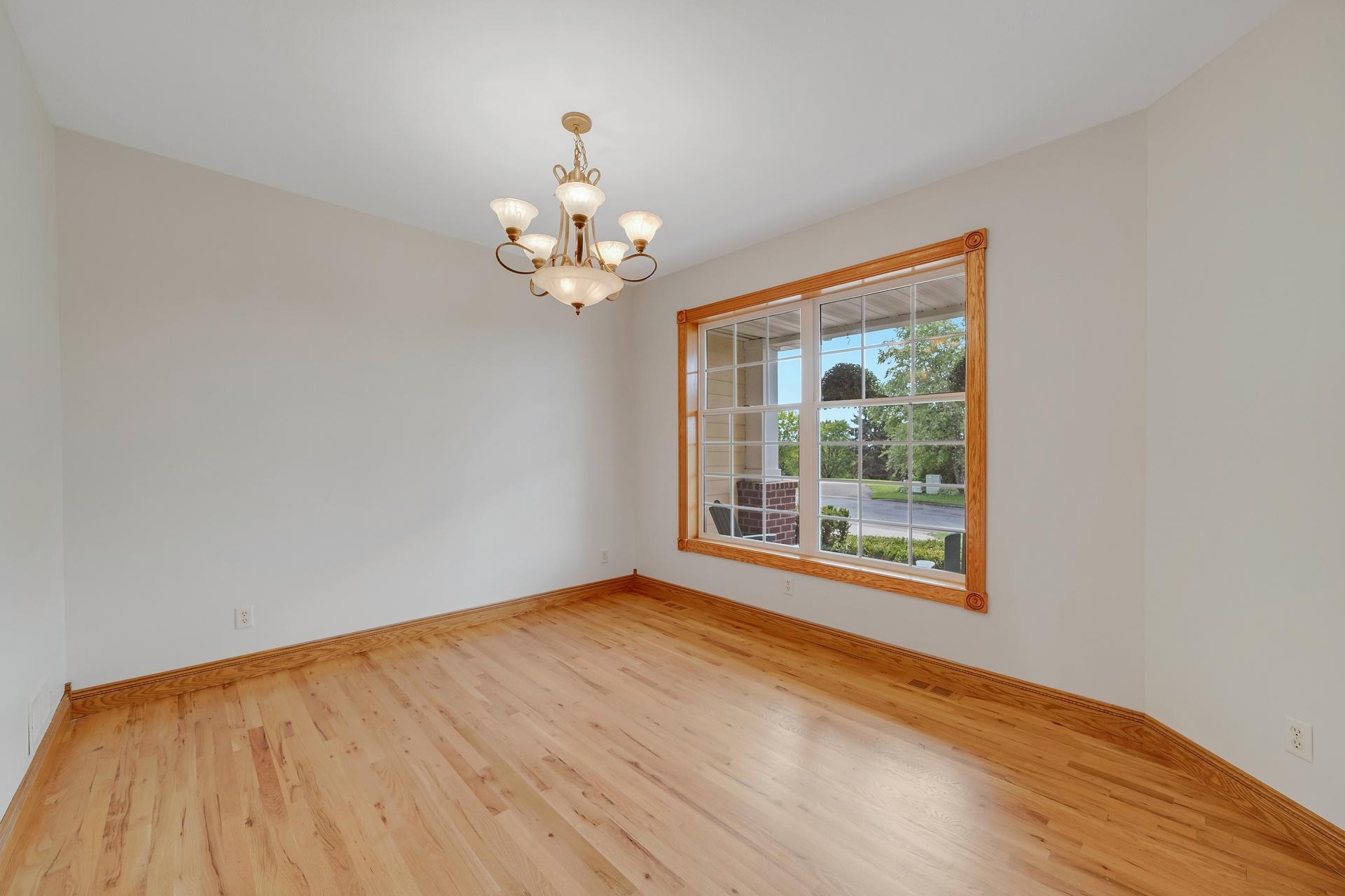 View of Residential at 1470 River Shore Drive, Hastings MN 55033, Hastings (22 of 57) - Mike Wilen | Minnesota Team Real Estate