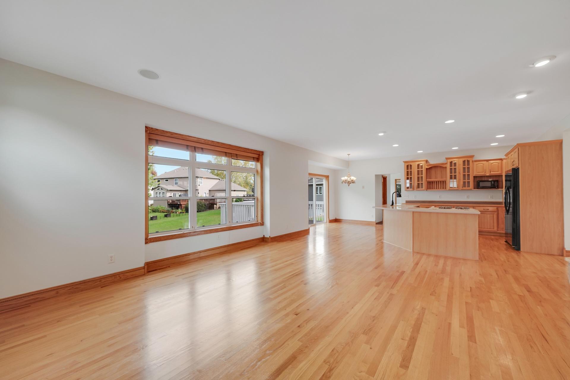 View of Residential at 1470 River Shore Drive, Hastings MN 55033, Hastings (21 of 57) - Mike Wilen | Minnesota Team Real Estate