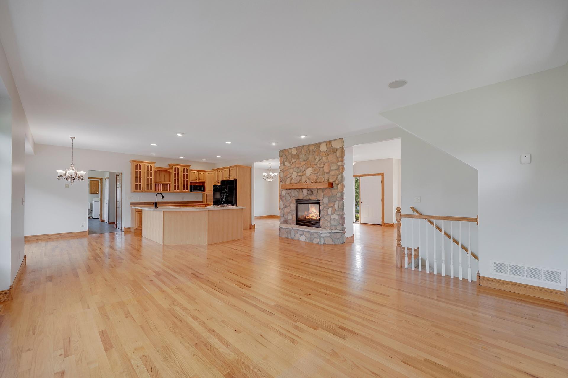 View of Residential at 1470 River Shore Drive, Hastings MN 55033, Hastings (20 of 57) - Mike Wilen | Minnesota Team Real Estate