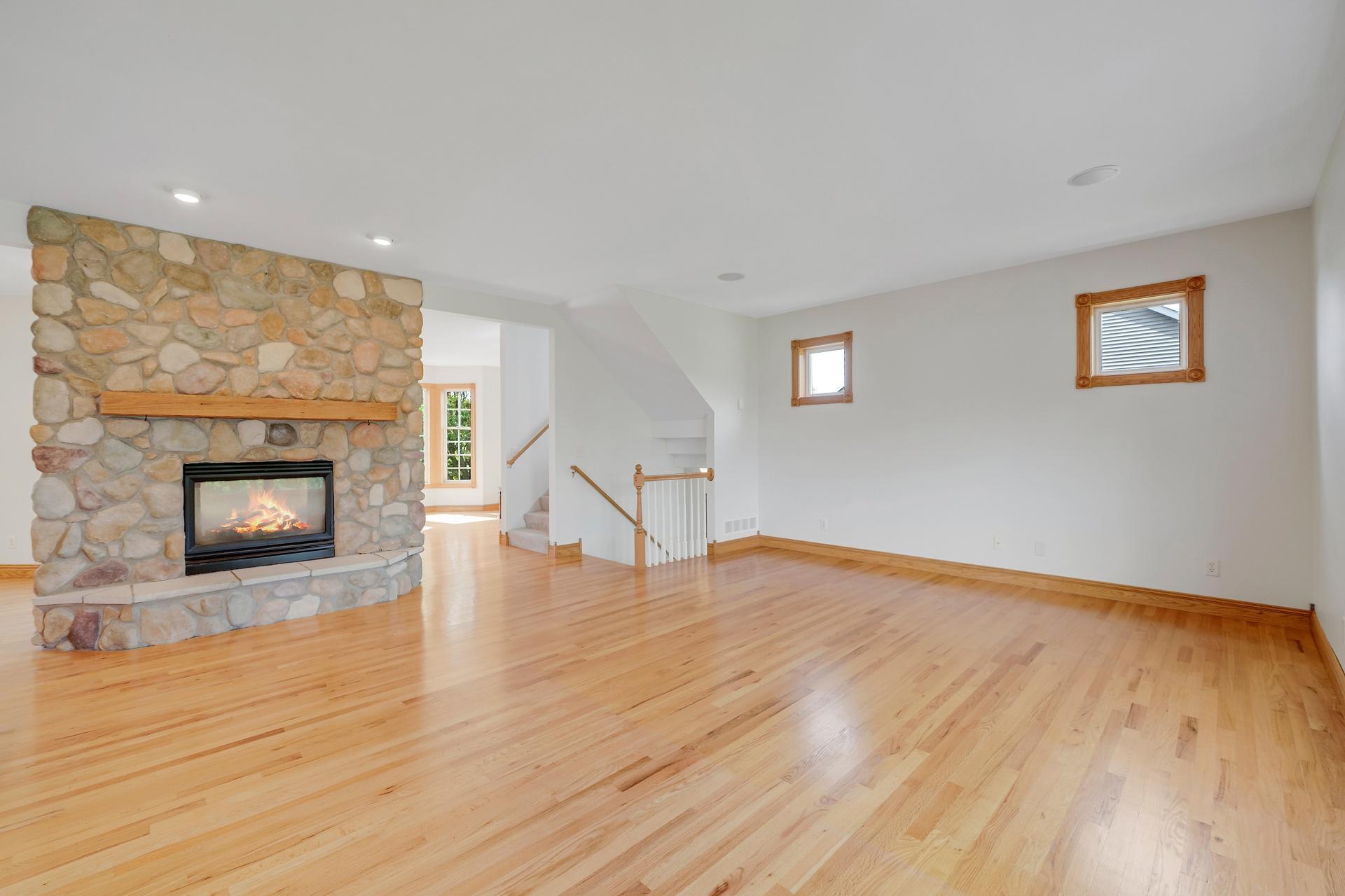 View of Residential at 1470 River Shore Drive, Hastings MN 55033, Hastings (17 of 57) - Mike Wilen | Minnesota Team Real Estate