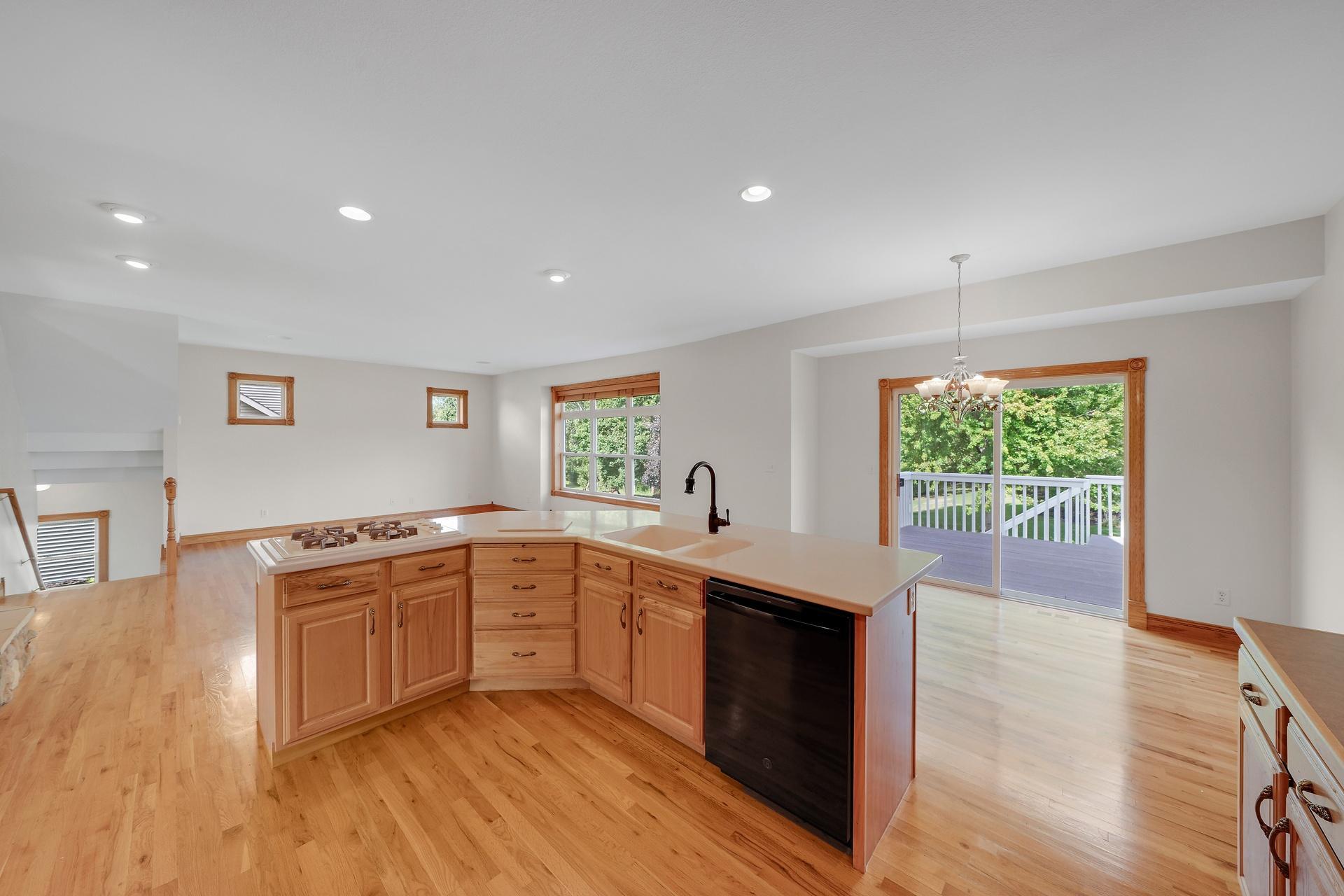 View of Residential at 1470 River Shore Drive, Hastings MN 55033, Hastings (16 of 57) - Mike Wilen | Minnesota Team Real Estate