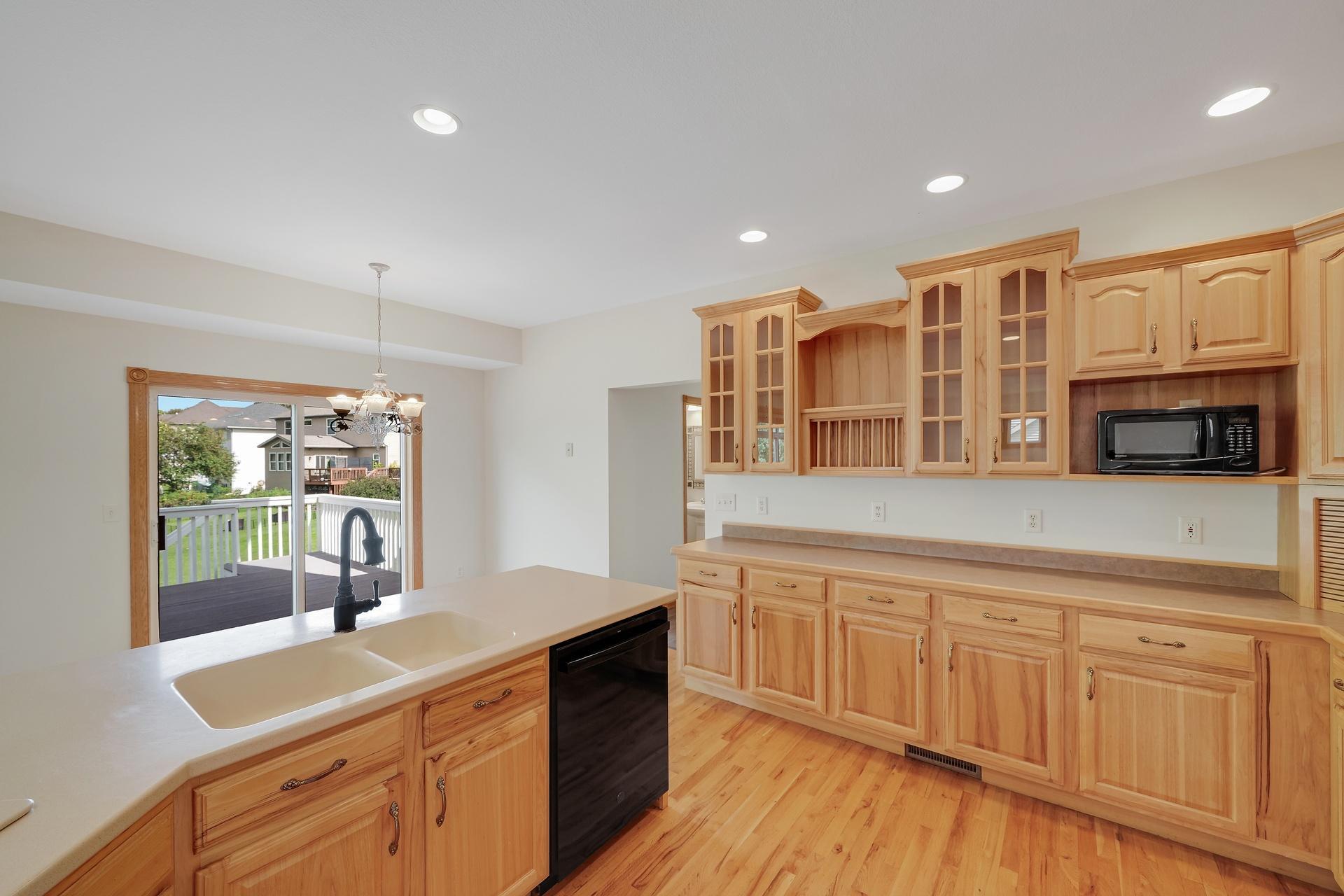 View of Residential at 1470 River Shore Drive, Hastings MN 55033, Hastings (15 of 57) - Mike Wilen | Minnesota Team Real Estate
