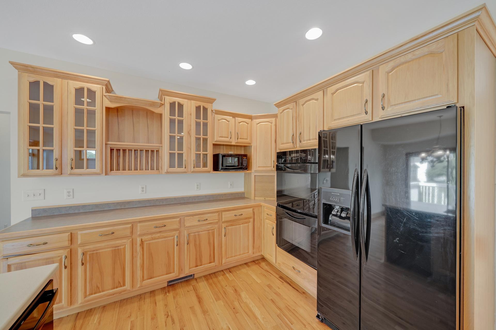 View of Residential at 1470 River Shore Drive, Hastings MN 55033, Hastings (14 of 57) - Mike Wilen | Minnesota Team Real Estate