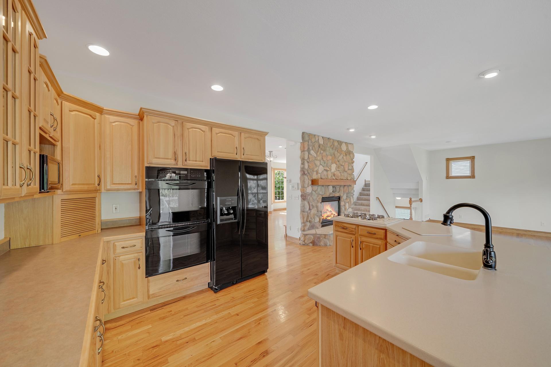 View of Residential at 1470 River Shore Drive, Hastings MN 55033, Hastings (13 of 57) - Mike Wilen | Minnesota Team Real Estate