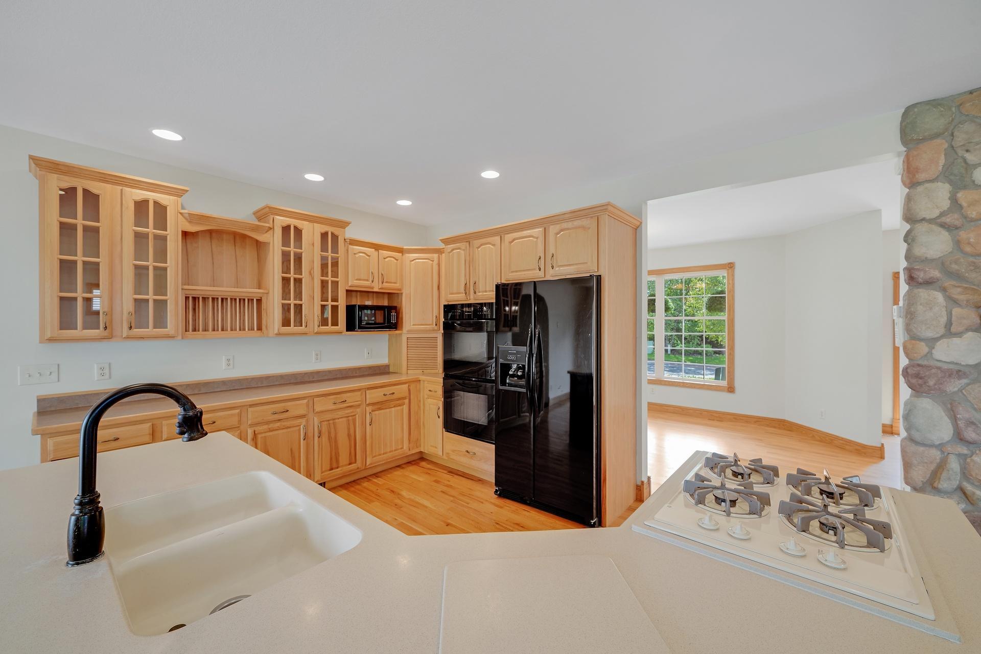 View of Residential at 1470 River Shore Drive, Hastings MN 55033, Hastings (12 of 57) - Mike Wilen | Minnesota Team Real Estate