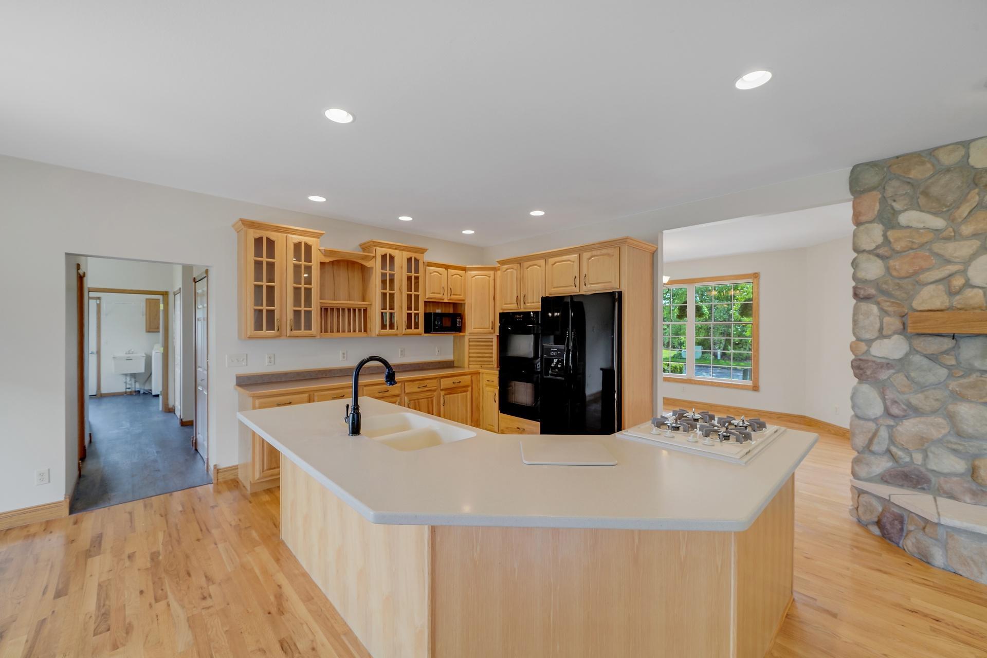 View of Residential at 1470 River Shore Drive, Hastings MN 55033, Hastings (11 of 57) - Mike Wilen | Minnesota Team Real Estate