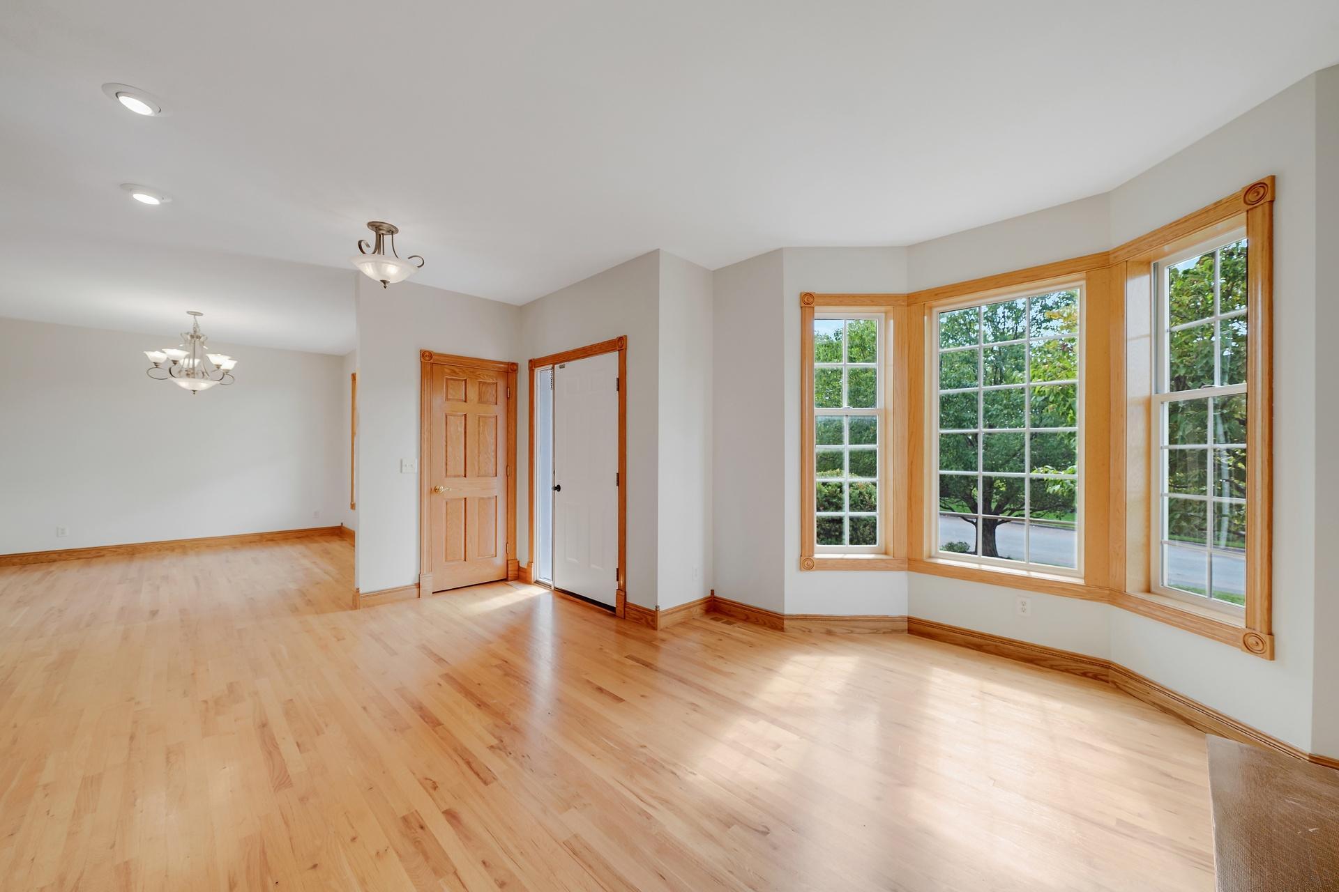 View of Residential at 1470 River Shore Drive, Hastings MN 55033, Hastings (7 of 57) - Mike Wilen | Minnesota Team Real Estate