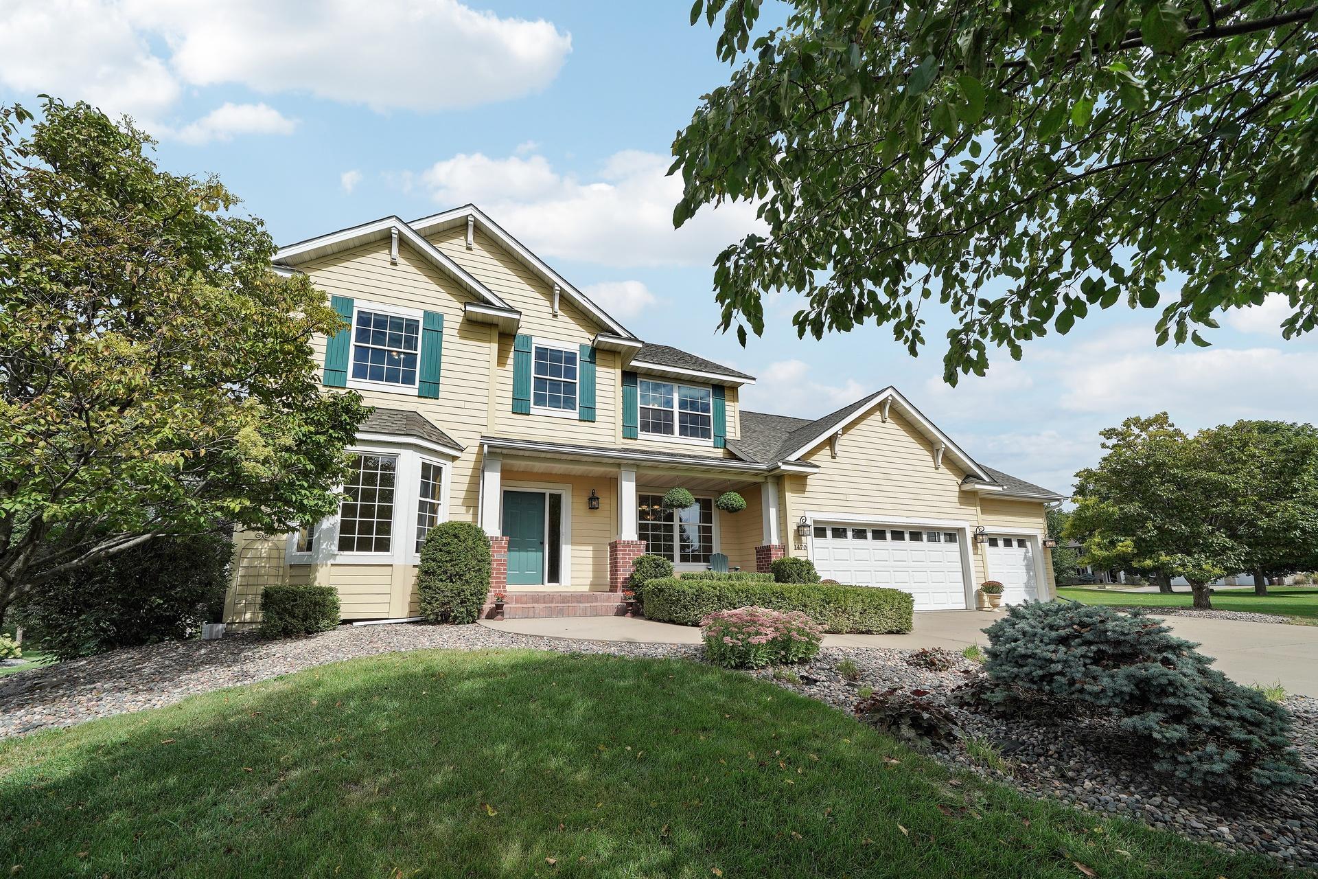 View of Residential at 1470 River Shore Drive, Hastings MN 55033, Hastings (4 of 57) - Mike Wilen | Minnesota Team Real Estate