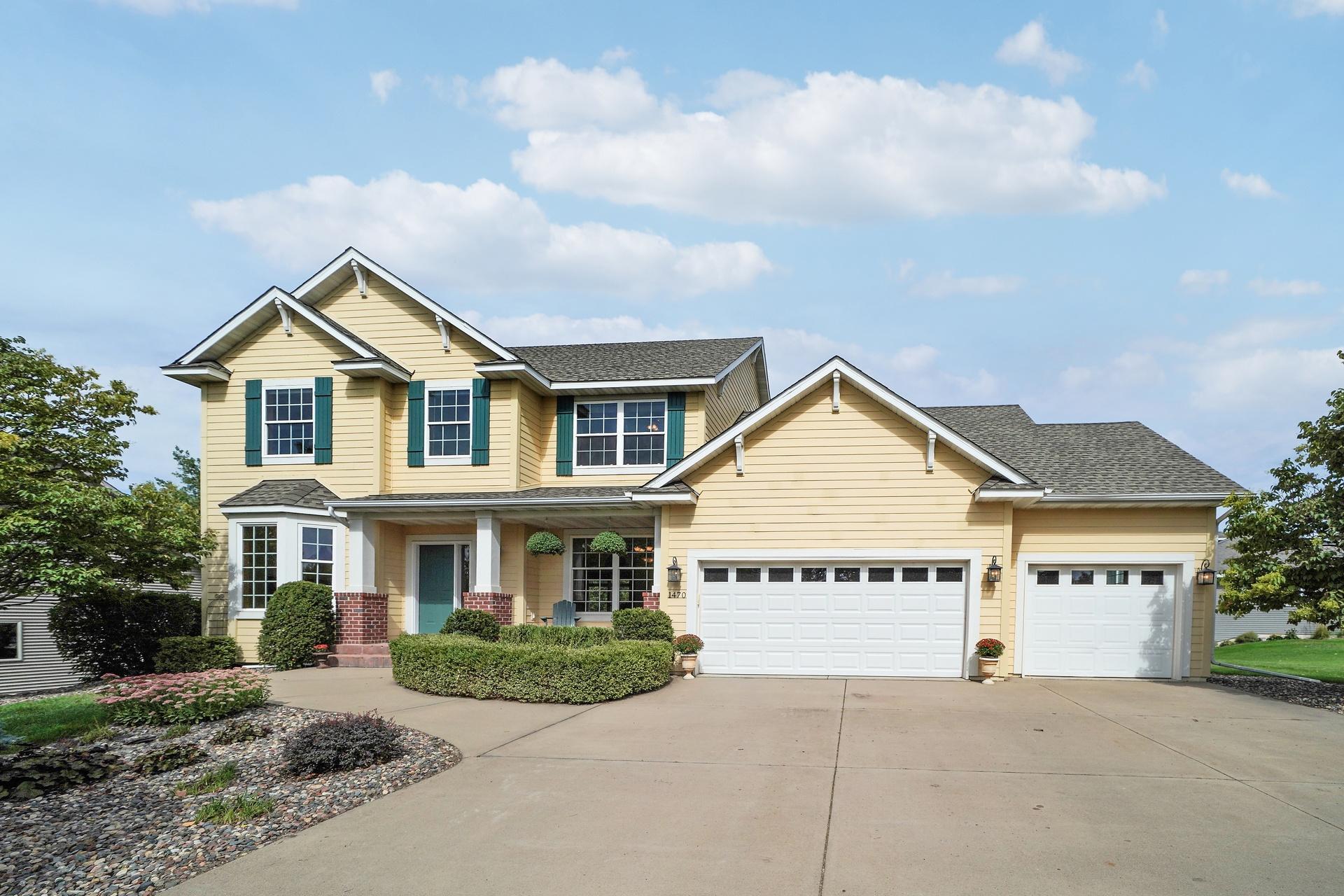 View of Residential at 1470 River Shore Drive, Hastings MN 55033, Hastings (3 of 57) - Mike Wilen | Minnesota Team Real Estate