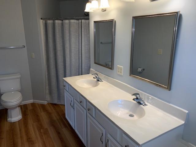 View of Residential at 1470 River Shore Drive, Hastings MN 55033, Hastings (31 of 57) - Mike Wilen | Minnesota Team Real Estate