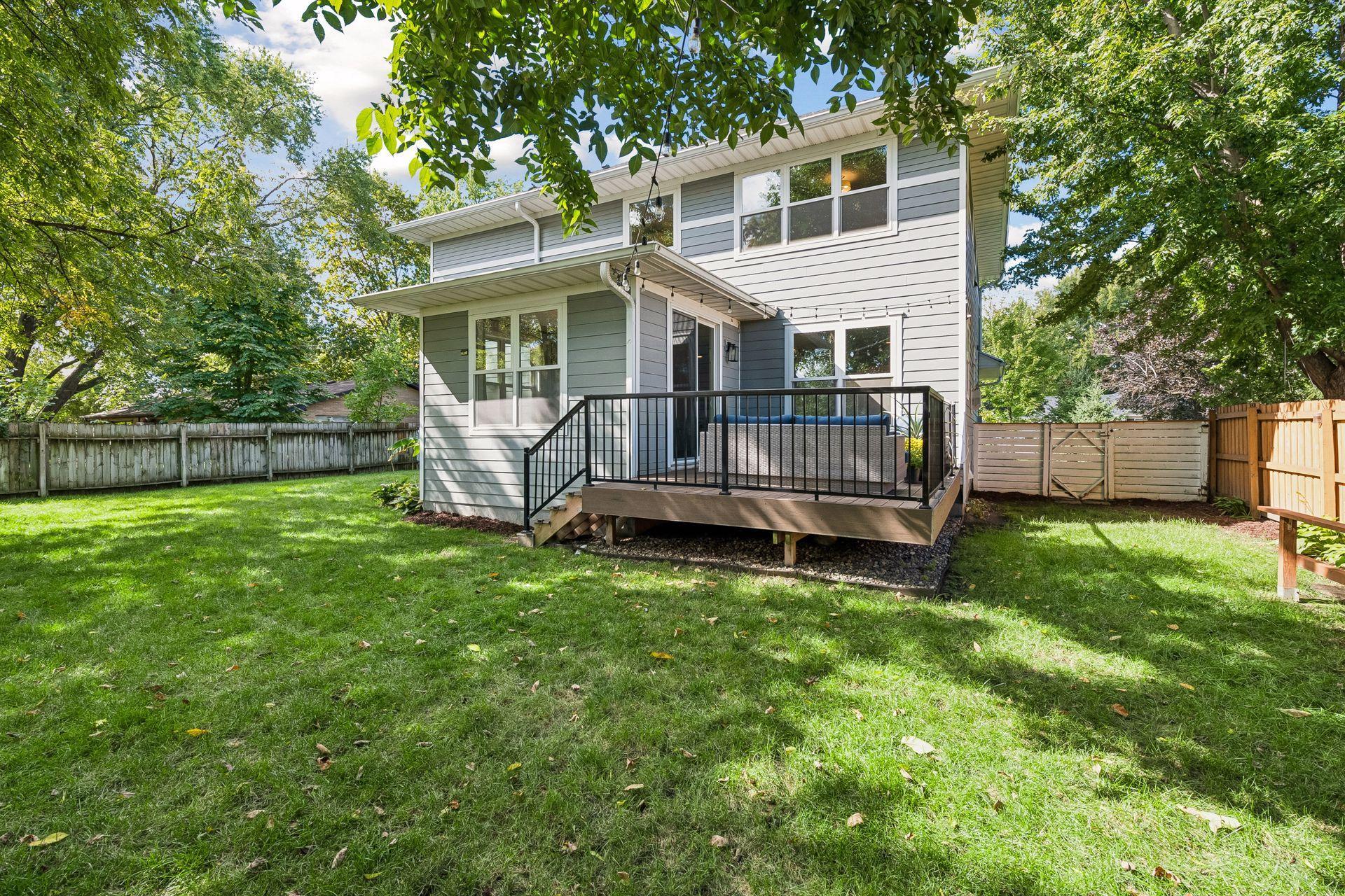 View of Residential at 6421 Rolf Avenue, Edina MN 55439, Edina (57 of 60) - Mike Wilen | Minnesota Team Real Estate