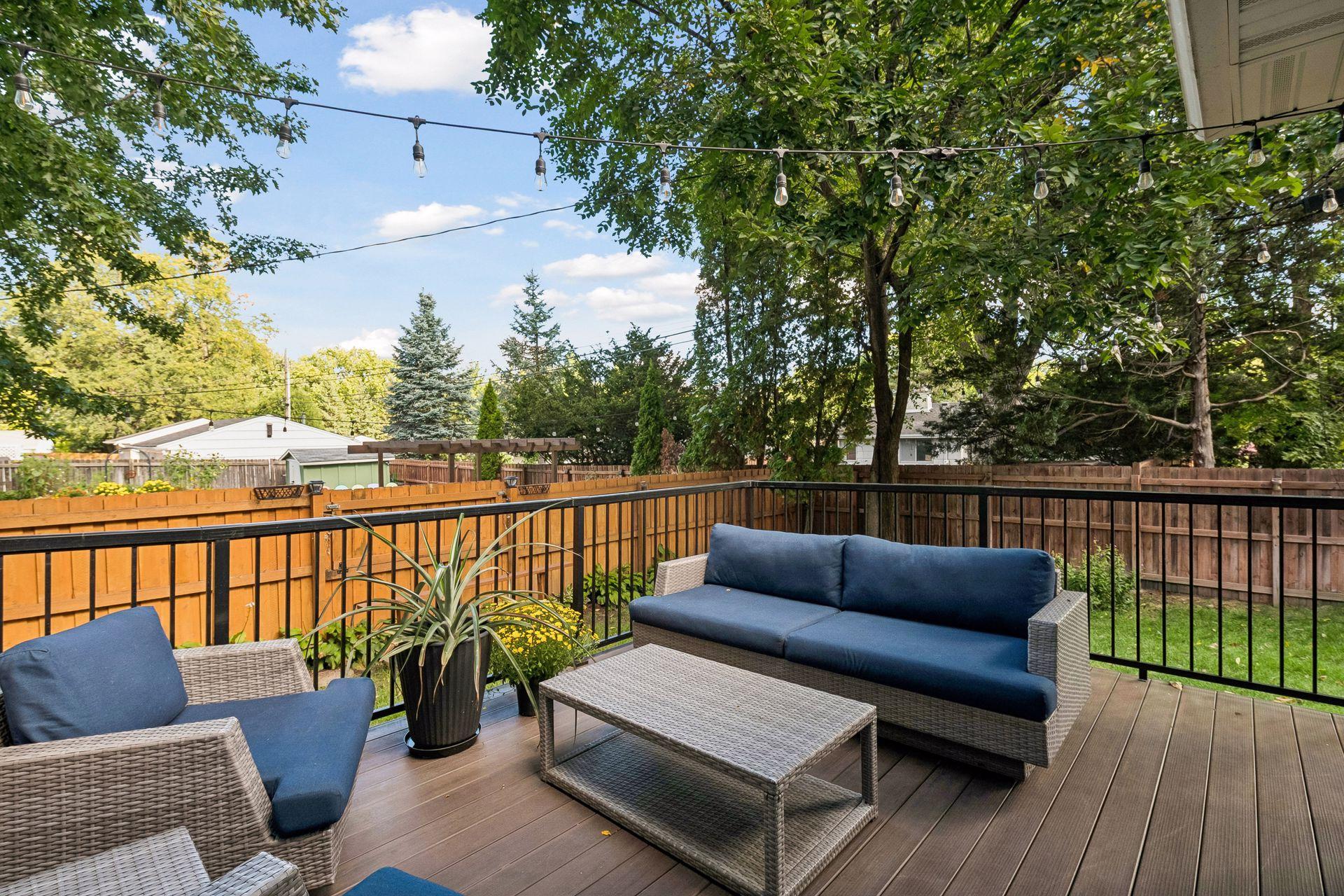 View of Residential at 6421 Rolf Avenue, Edina MN 55439, Edina (53 of 60) - Mike Wilen | Minnesota Team Real Estate