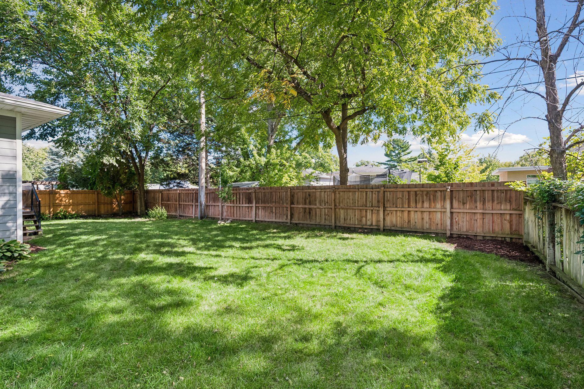 View of Residential at 6421 Rolf Avenue, Edina MN 55439, Edina (54 of 60) - Mike Wilen | Minnesota Team Real Estate