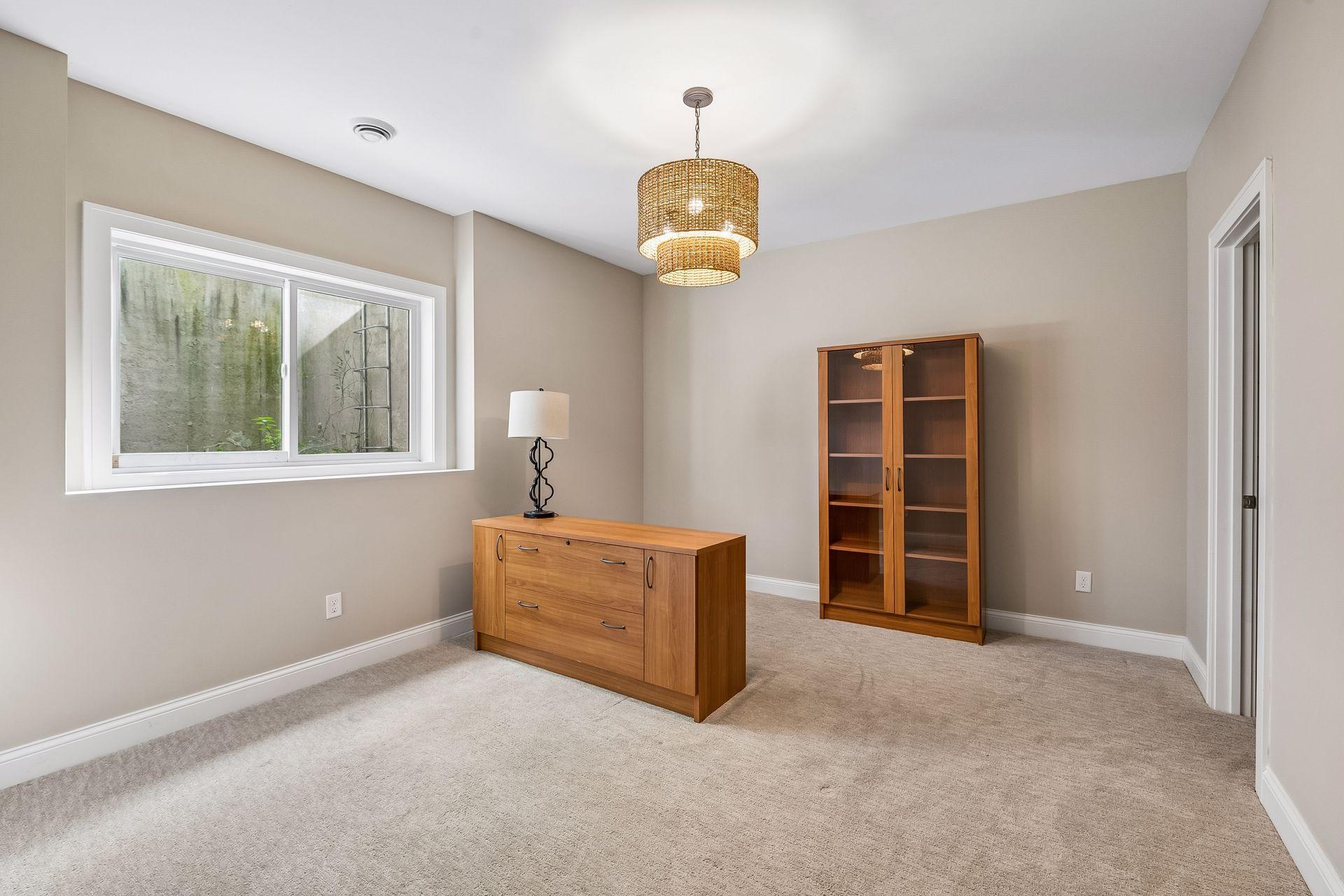 View of Residential at 6421 Rolf Avenue, Edina MN 55439, Edina (50 of 60) - Mike Wilen | Minnesota Team Real Estate