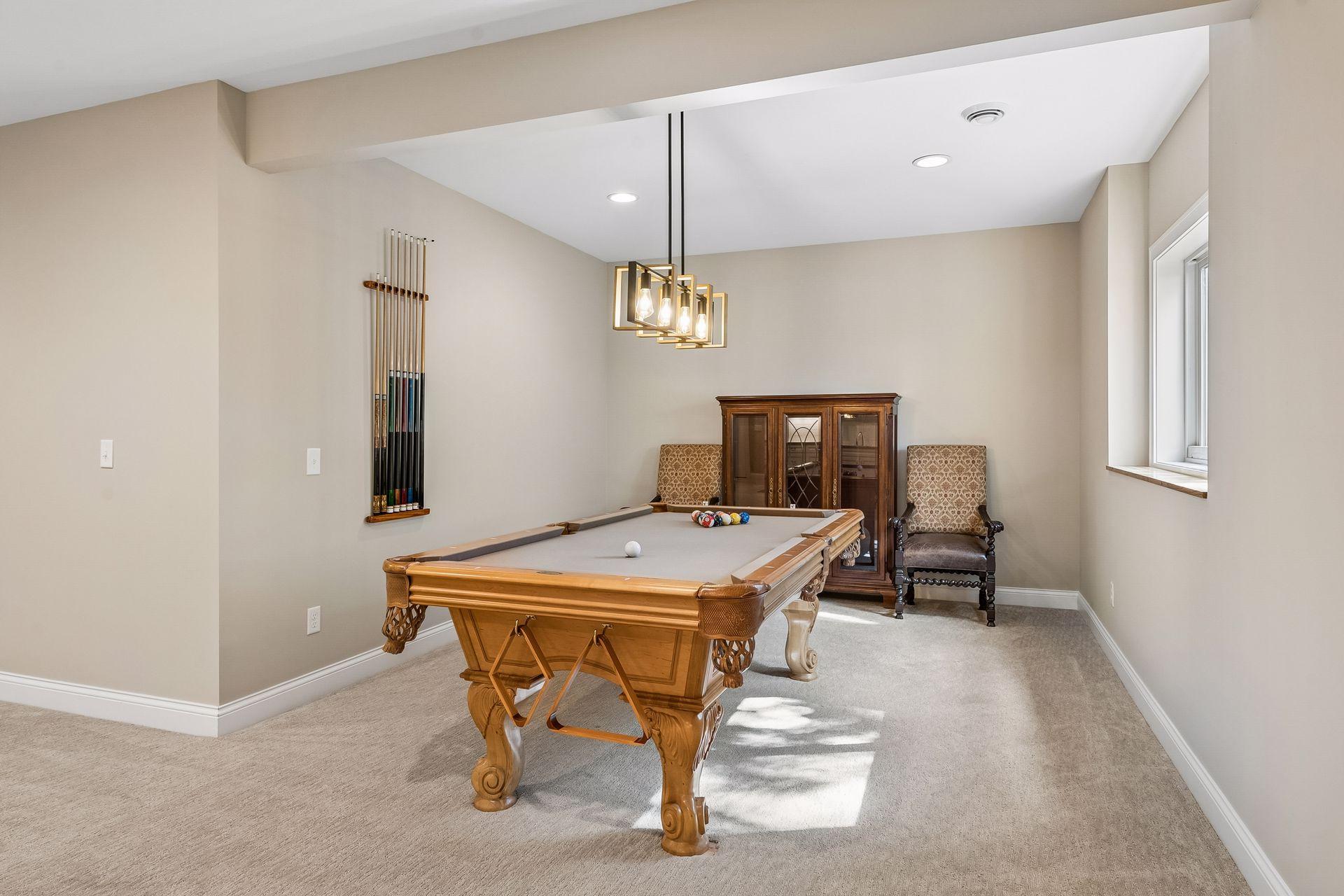 View of Residential at 6421 Rolf Avenue, Edina MN 55439, Edina (49 of 60) - Mike Wilen | Minnesota Team Real Estate