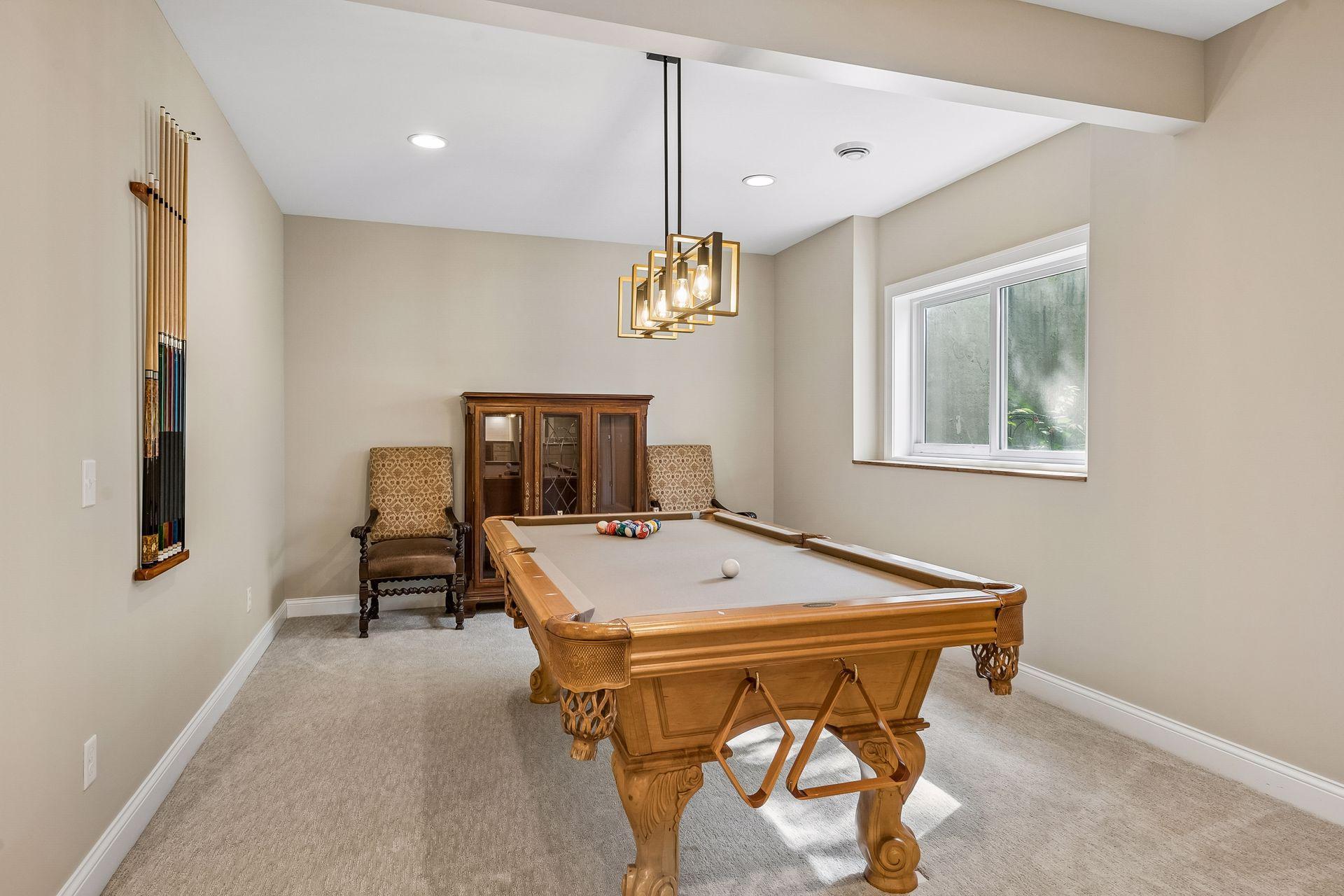 View of Residential at 6421 Rolf Avenue, Edina MN 55439, Edina (48 of 60) - Mike Wilen | Minnesota Team Real Estate