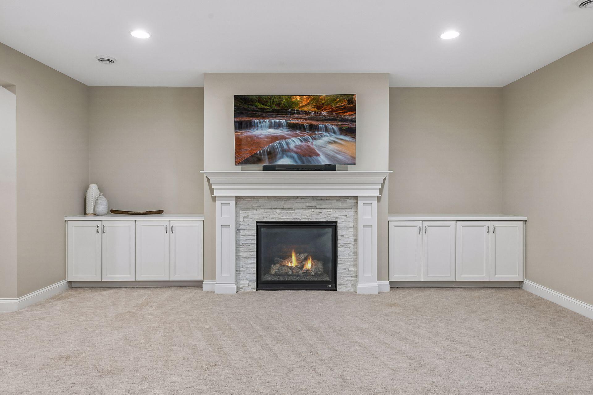 View of Residential at 6421 Rolf Avenue, Edina MN 55439, Edina (46 of 60) - Mike Wilen | Minnesota Team Real Estate