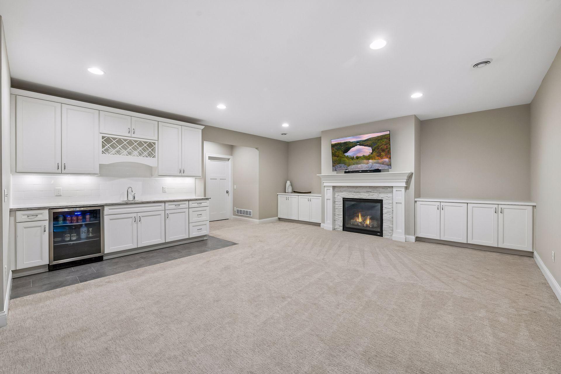 View of Residential at 6421 Rolf Avenue, Edina MN 55439, Edina (45 of 60) - Mike Wilen | Minnesota Team Real Estate