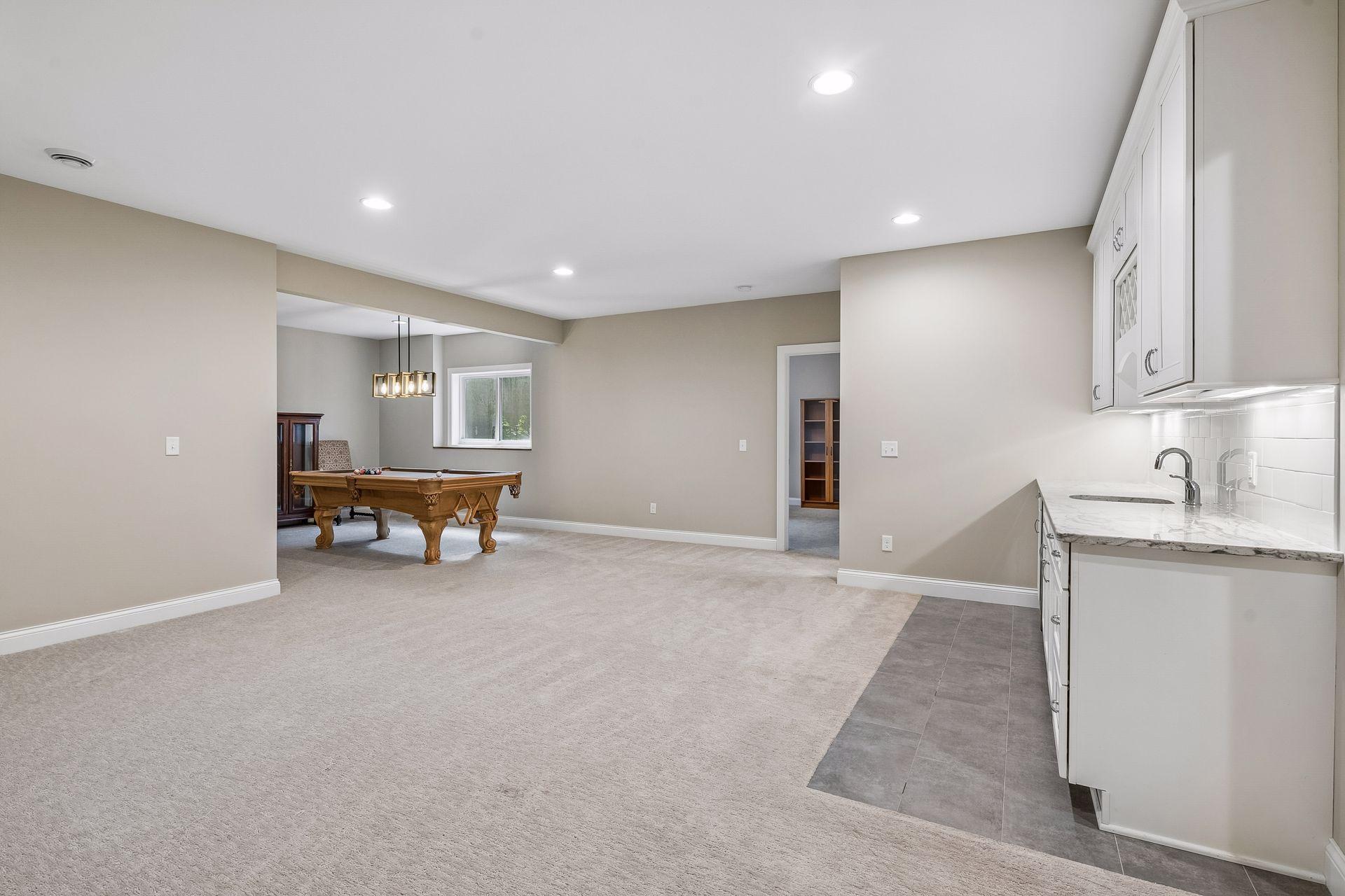 View of Residential at 6421 Rolf Avenue, Edina MN 55439, Edina (47 of 60) - Mike Wilen | Minnesota Team Real Estate