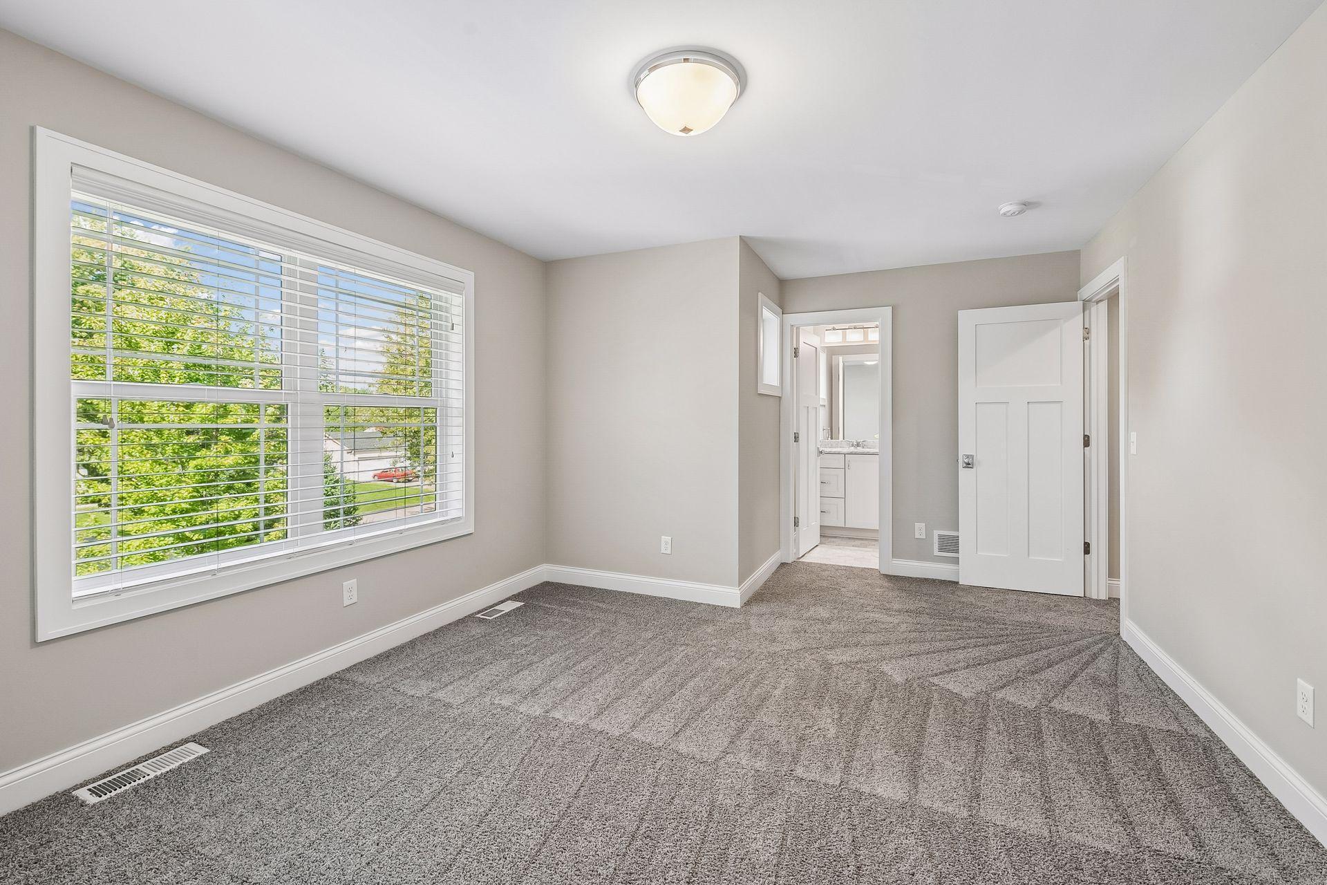 View of Residential at 6421 Rolf Avenue, Edina MN 55439, Edina (42 of 60) - Mike Wilen | Minnesota Team Real Estate