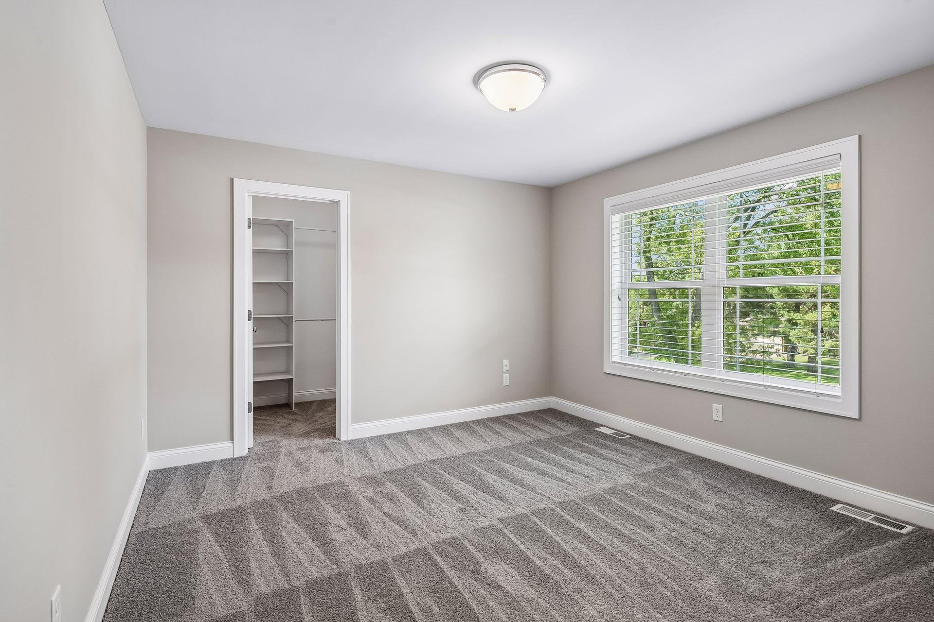 View of Residential at 6421 Rolf Avenue, Edina MN 55439, Edina (41 of 60) - Mike Wilen | Minnesota Team Real Estate