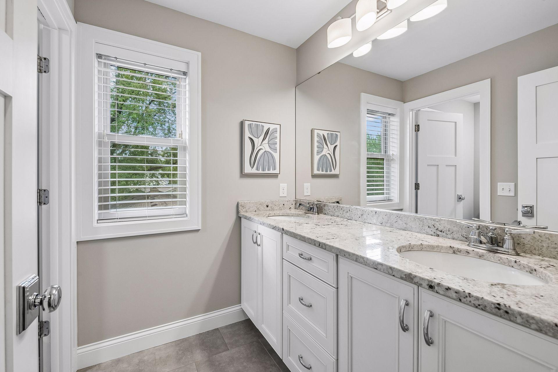 View of Residential at 6421 Rolf Avenue, Edina MN 55439, Edina (37 of 60) - Mike Wilen | Minnesota Team Real Estate