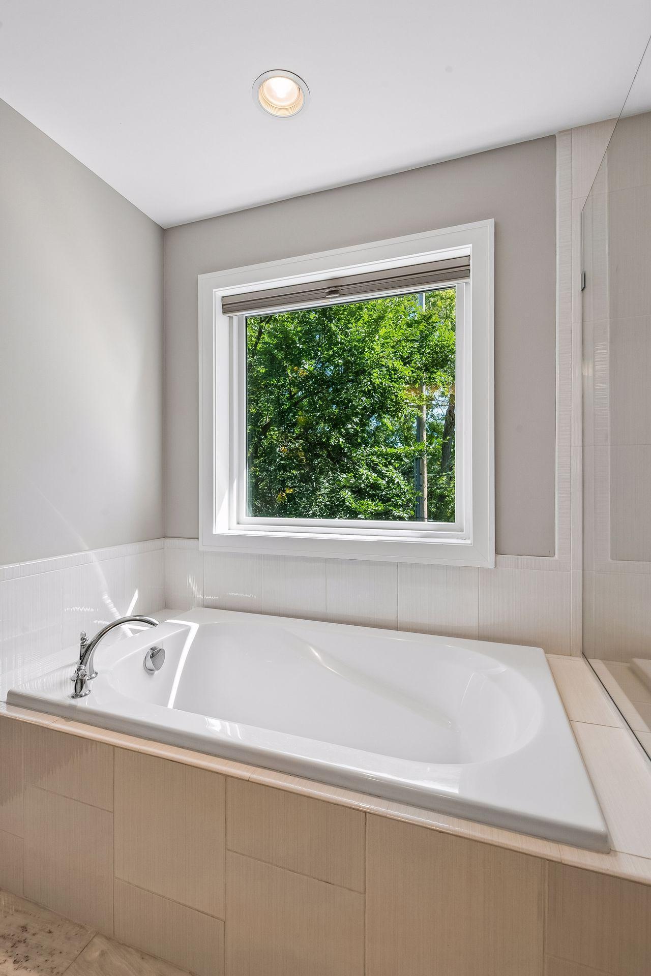 View of Residential at 6421 Rolf Avenue, Edina MN 55439, Edina (34 of 60) - Mike Wilen | Minnesota Team Real Estate