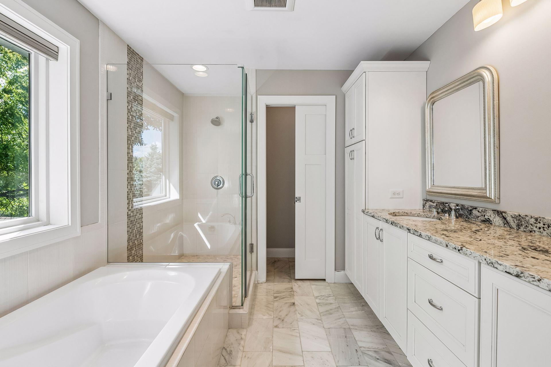 View of Residential at 6421 Rolf Avenue, Edina MN 55439, Edina (33 of 60) - Mike Wilen | Minnesota Team Real Estate