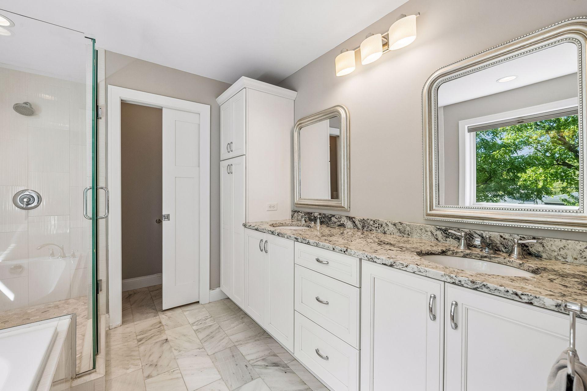 View of Residential at 6421 Rolf Avenue, Edina MN 55439, Edina (32 of 60) - Mike Wilen | Minnesota Team Real Estate