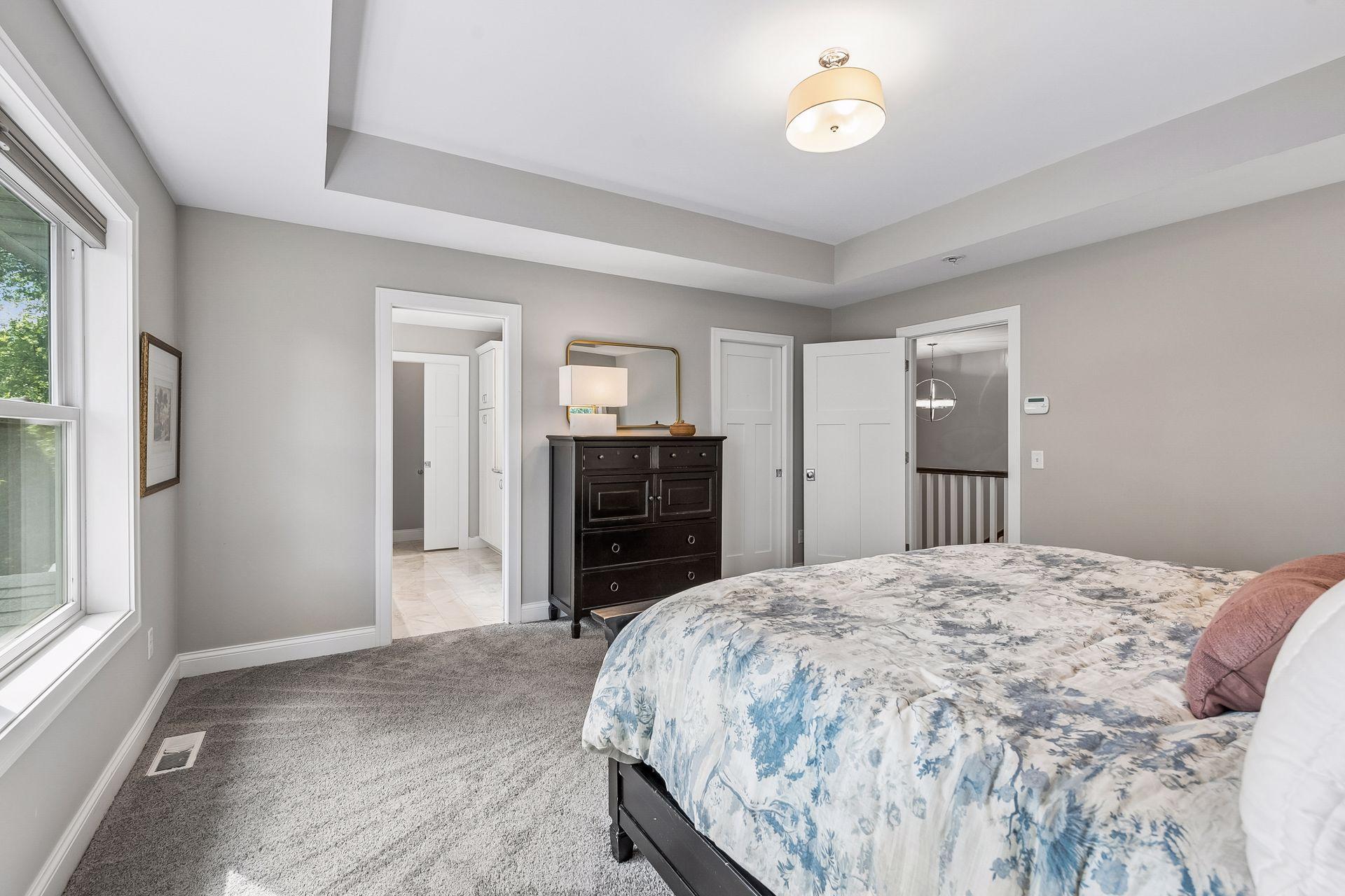 View of Residential at 6421 Rolf Avenue, Edina MN 55439, Edina (31 of 60) - Mike Wilen | Minnesota Team Real Estate