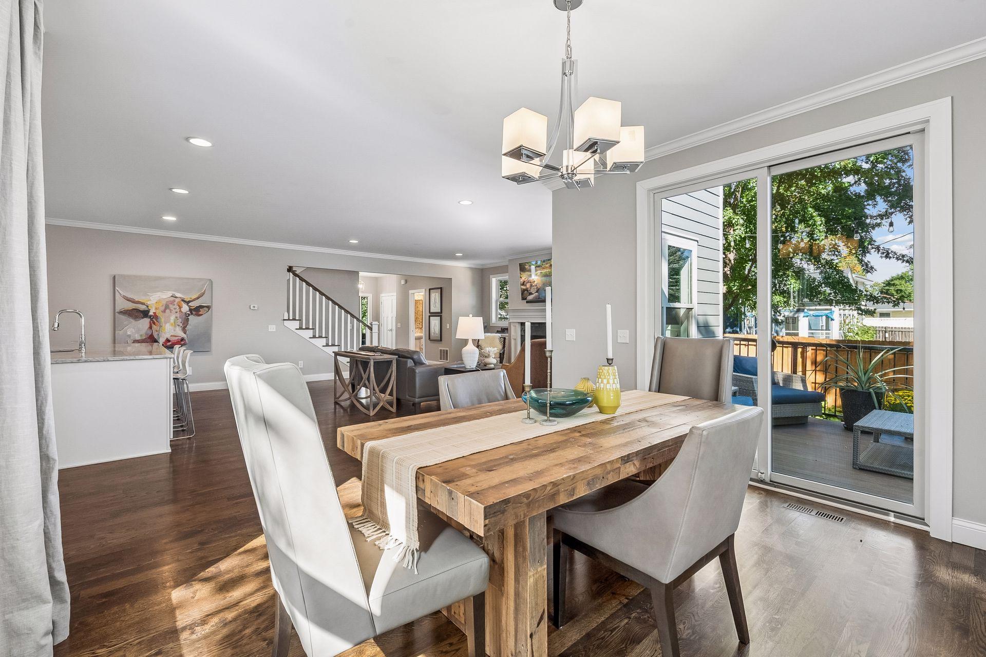View of Residential at 6421 Rolf Avenue, Edina MN 55439, Edina (27 of 60) - Mike Wilen | Minnesota Team Real Estate