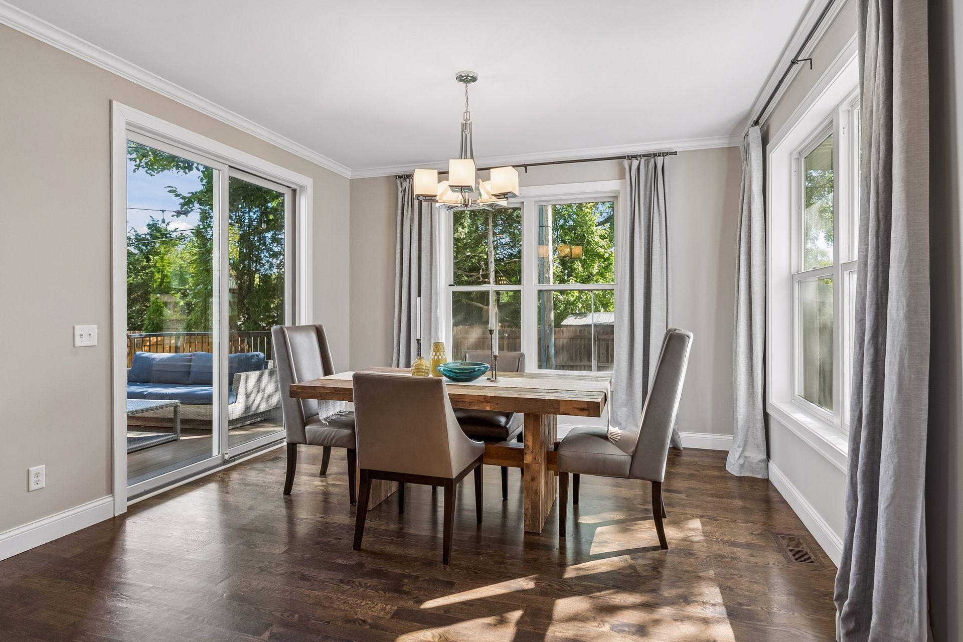 View of Residential at 6421 Rolf Avenue, Edina MN 55439, Edina (26 of 60) - Mike Wilen | Minnesota Team Real Estate