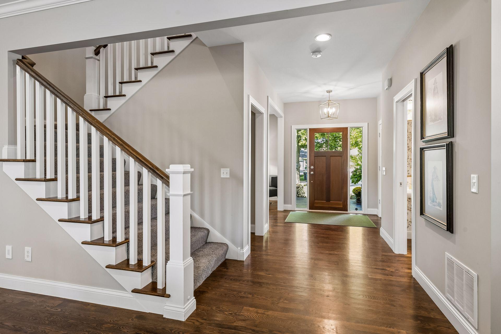 View of Residential at 6421 Rolf Avenue, Edina MN 55439, Edina (11 of 60) - Mike Wilen | Minnesota Team Real Estate