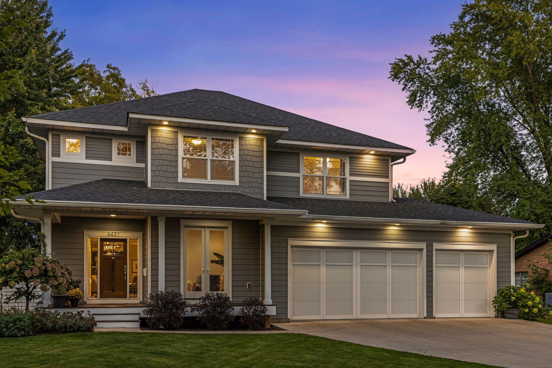 View of Residential at 6421 Rolf Avenue, Edina MN 55439, Edina (60 of 60) - Mike Wilen | Minnesota Team Real Estate