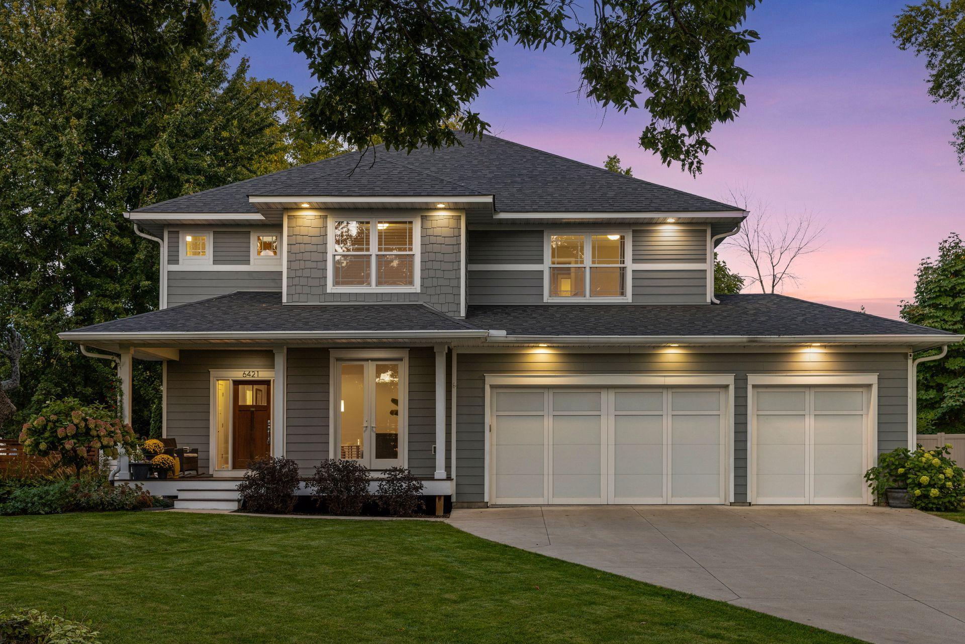 View of Residential at 6421 Rolf Avenue, Edina MN 55439, Edina (3 of 60) - Mike Wilen | Minnesota Team Real Estate