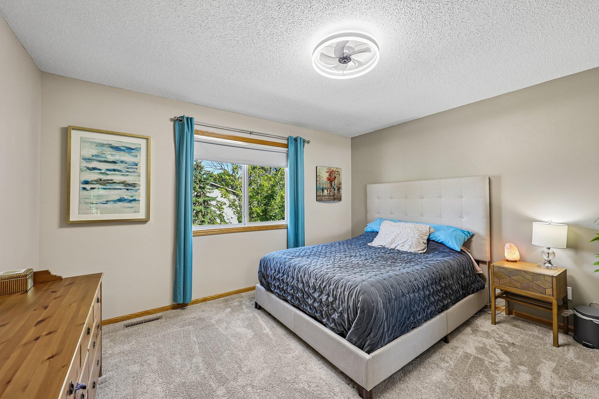 View of Residential at 7249 32nd Avenue, Crystal MN 55427, Crystal (16 of 39) - Mike Wilen | Minnesota Team Real Estate