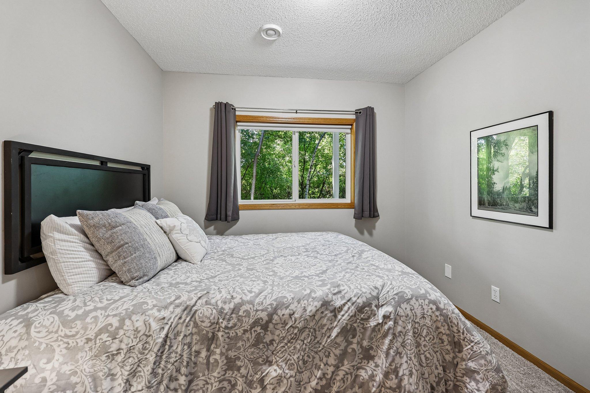 View of Residential at 7249 32nd Avenue, Crystal MN 55427, Crystal (27 of 39) - Mike Wilen | Minnesota Team Real Estate