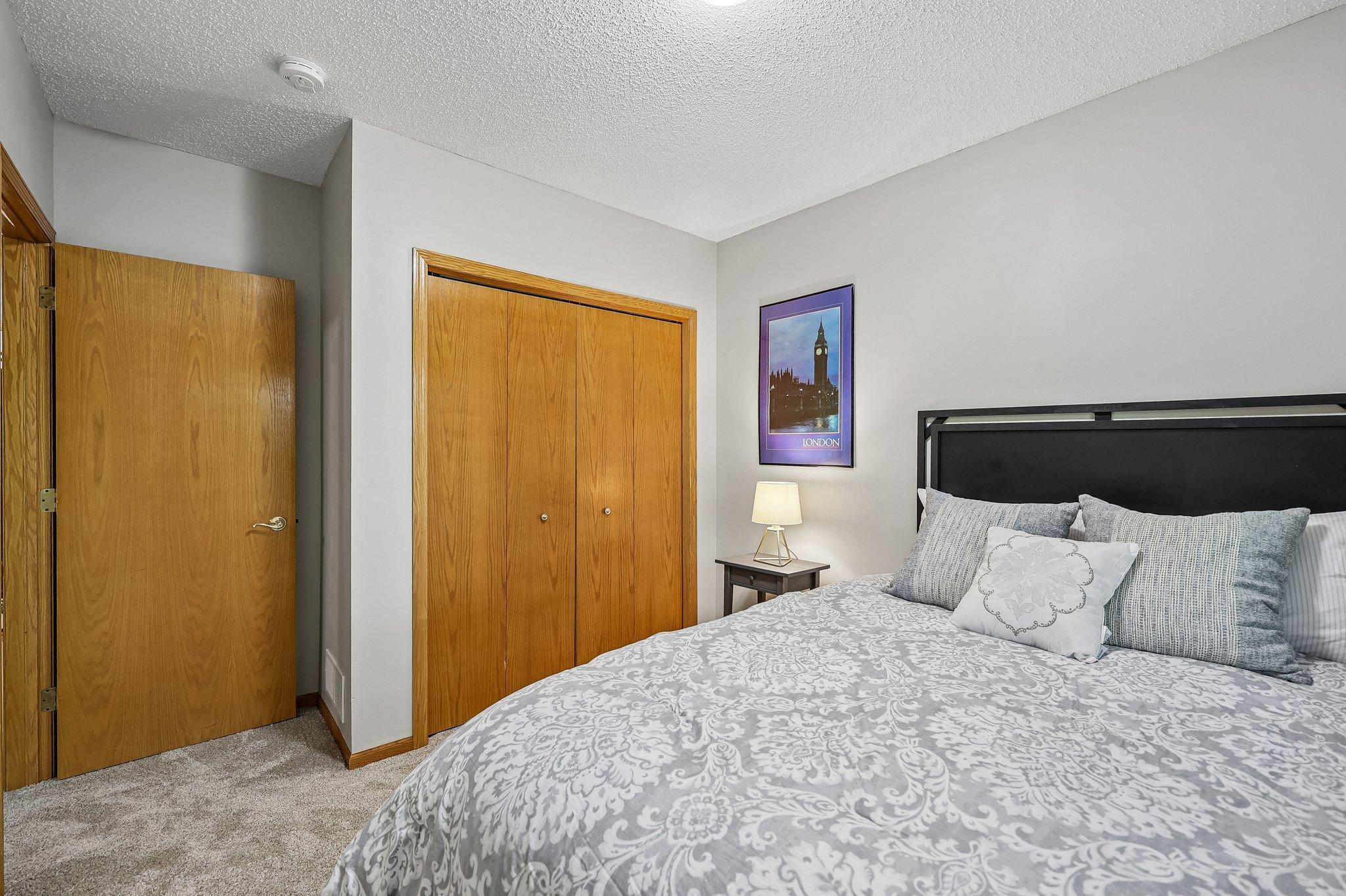 View of Residential at 7249 32nd Avenue, Crystal MN 55427, Crystal (28 of 39) - Mike Wilen | Minnesota Team Real Estate