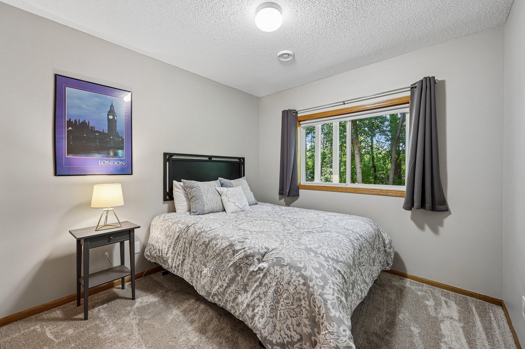 View of Residential at 7249 32nd Avenue, Crystal MN 55427, Crystal (26 of 39) - Mike Wilen | Minnesota Team Real Estate
