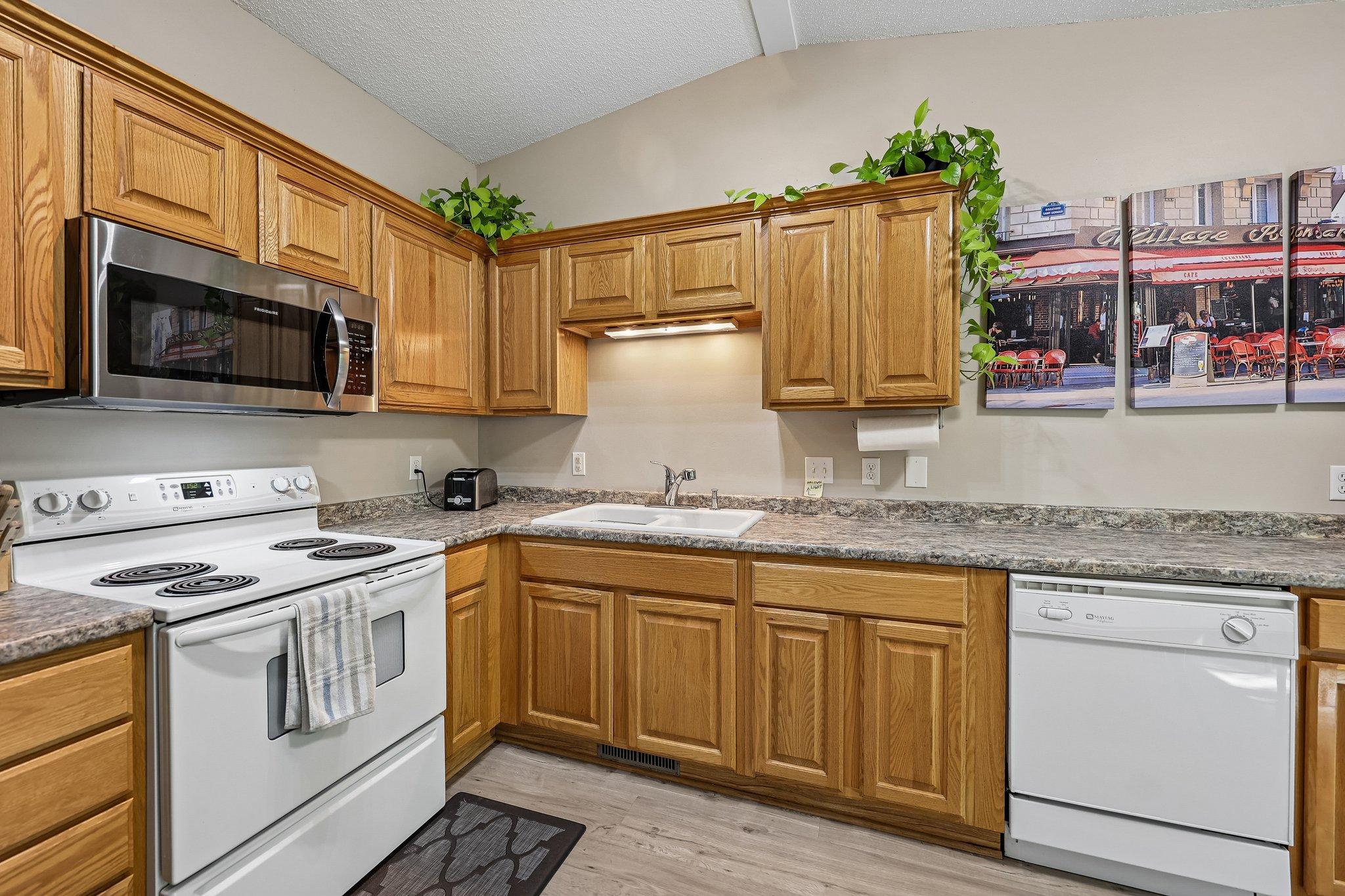 View of Residential at 7249 32nd Avenue, Crystal MN 55427, Crystal (13 of 39) - Mike Wilen | Minnesota Team Real Estate