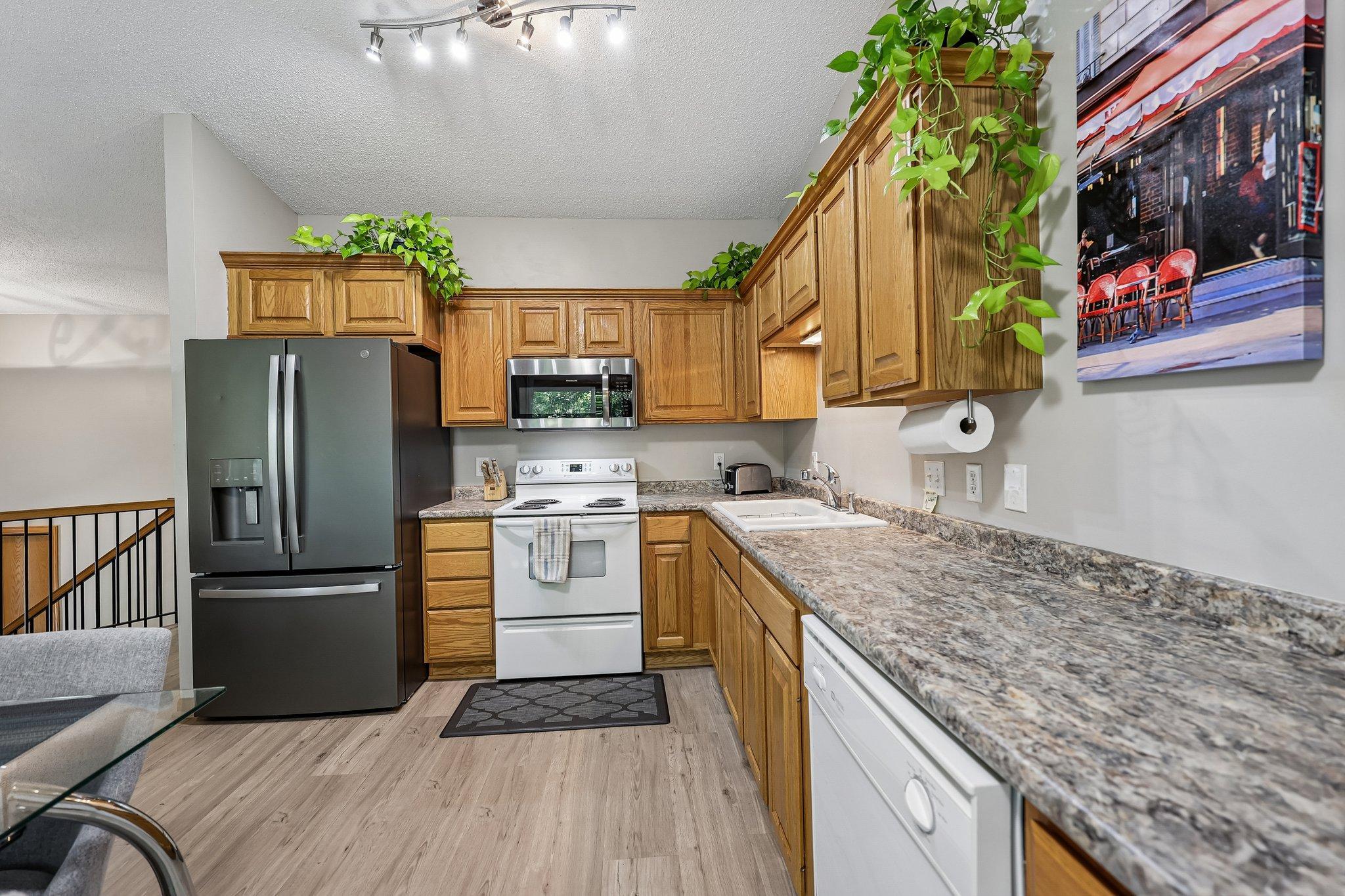 View of Residential at 7249 32nd Avenue, Crystal MN 55427, Crystal (12 of 39) - Mike Wilen | Minnesota Team Real Estate