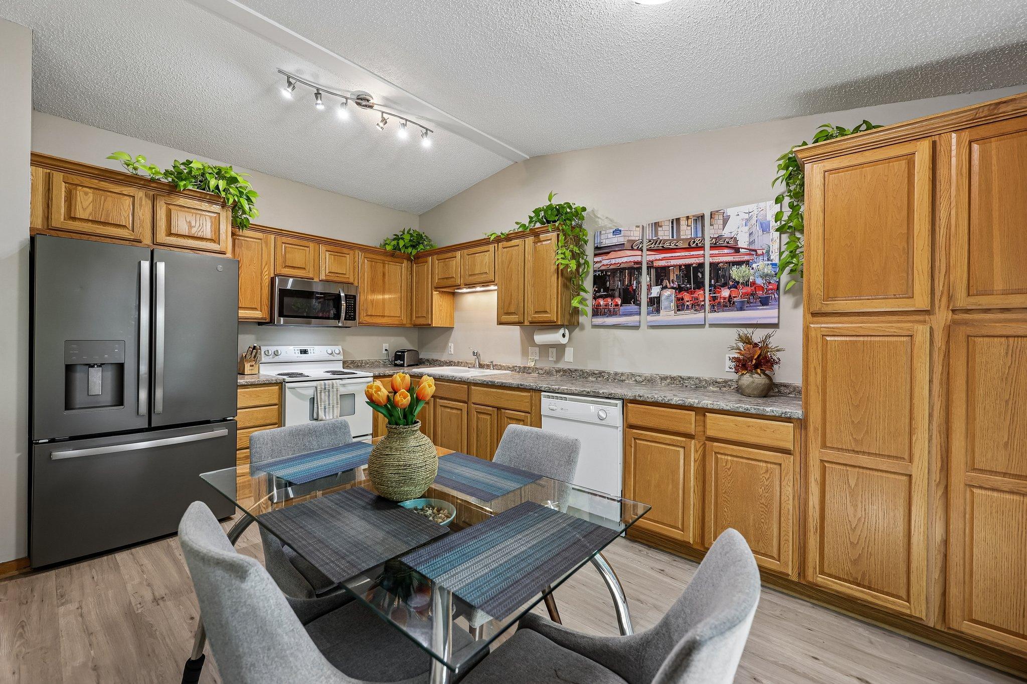 View of Residential at 7249 32nd Avenue, Crystal MN 55427, Crystal (11 of 39) - Mike Wilen | Minnesota Team Real Estate