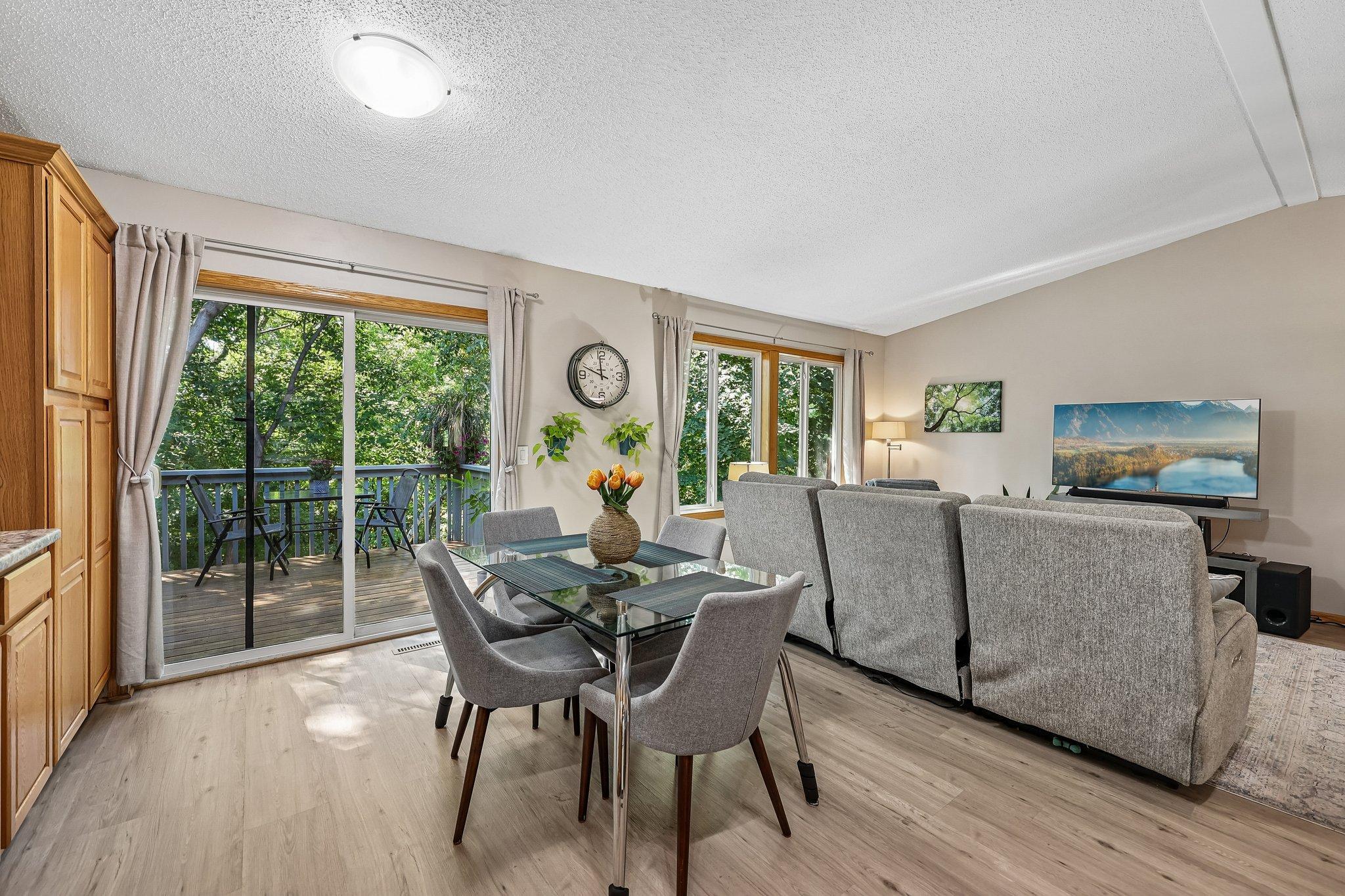 View of Residential at 7249 32nd Avenue, Crystal MN 55427, Crystal (9 of 39) - Mike Wilen | Minnesota Team Real Estate