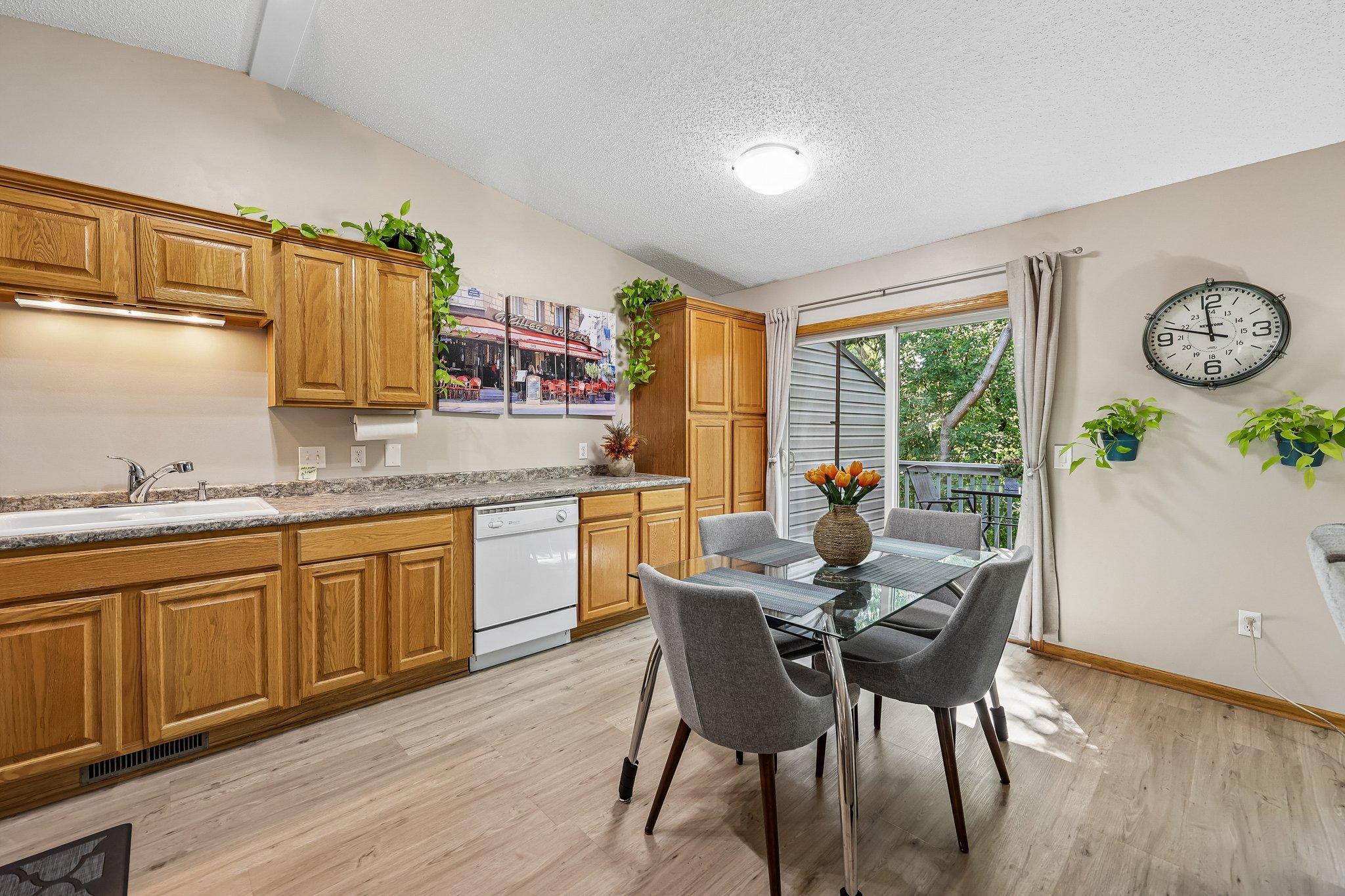 View of Residential at 7249 32nd Avenue, Crystal MN 55427, Crystal (8 of 39) - Mike Wilen | Minnesota Team Real Estate