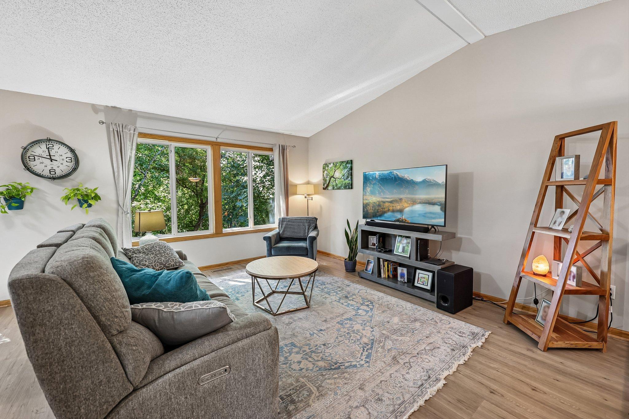View of Residential at 7249 32nd Avenue, Crystal MN 55427, Crystal (5 of 39) - Mike Wilen | Minnesota Team Real Estate