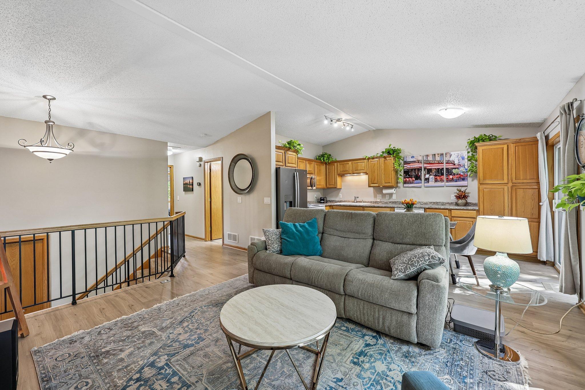 View of Residential at 7249 32nd Avenue, Crystal MN 55427, Crystal (7 of 39) - Mike Wilen | Minnesota Team Real Estate