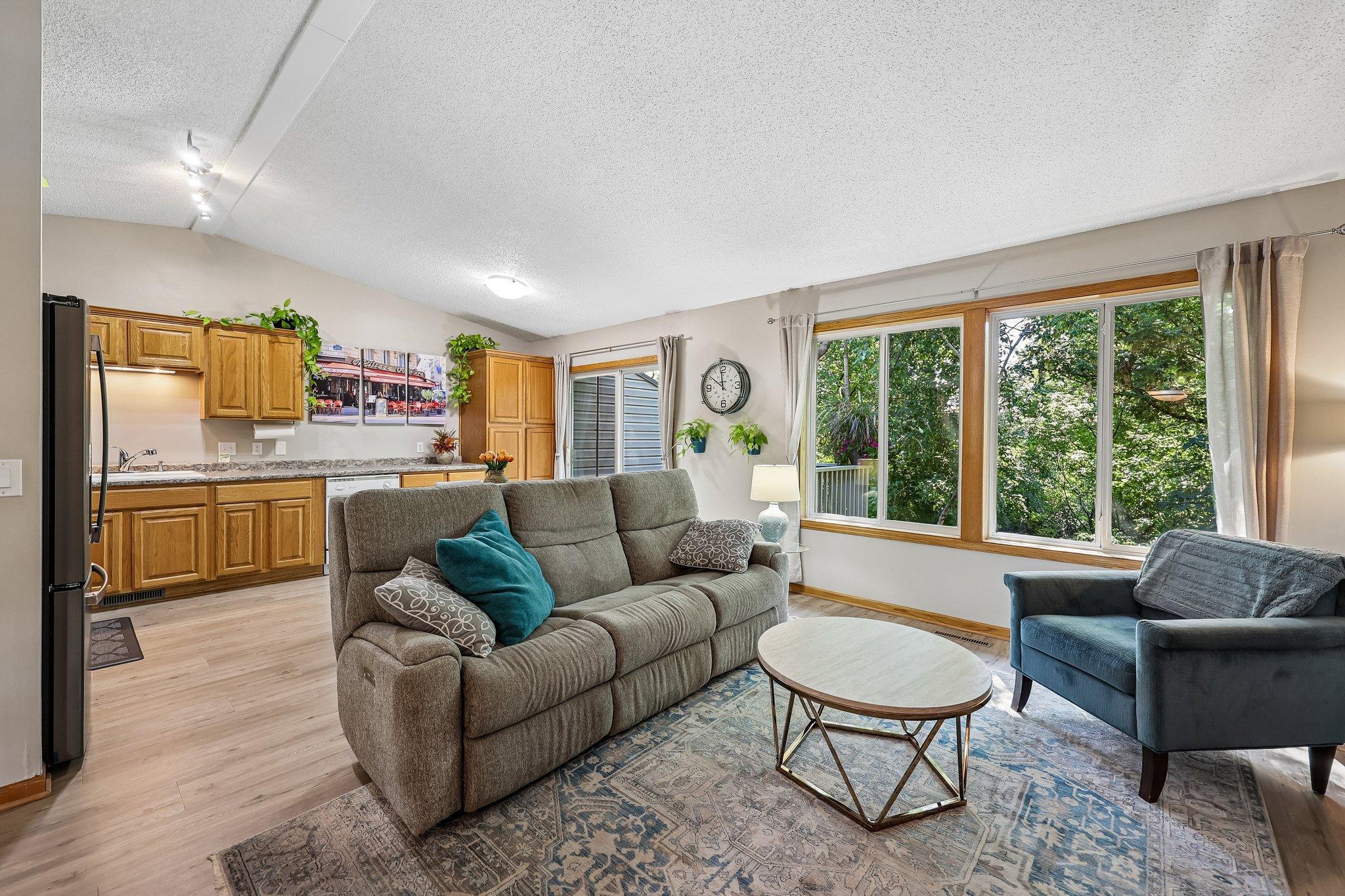 View of Residential at 7249 32nd Avenue, Crystal MN 55427, Crystal (6 of 39) - Mike Wilen | Minnesota Team Real Estate