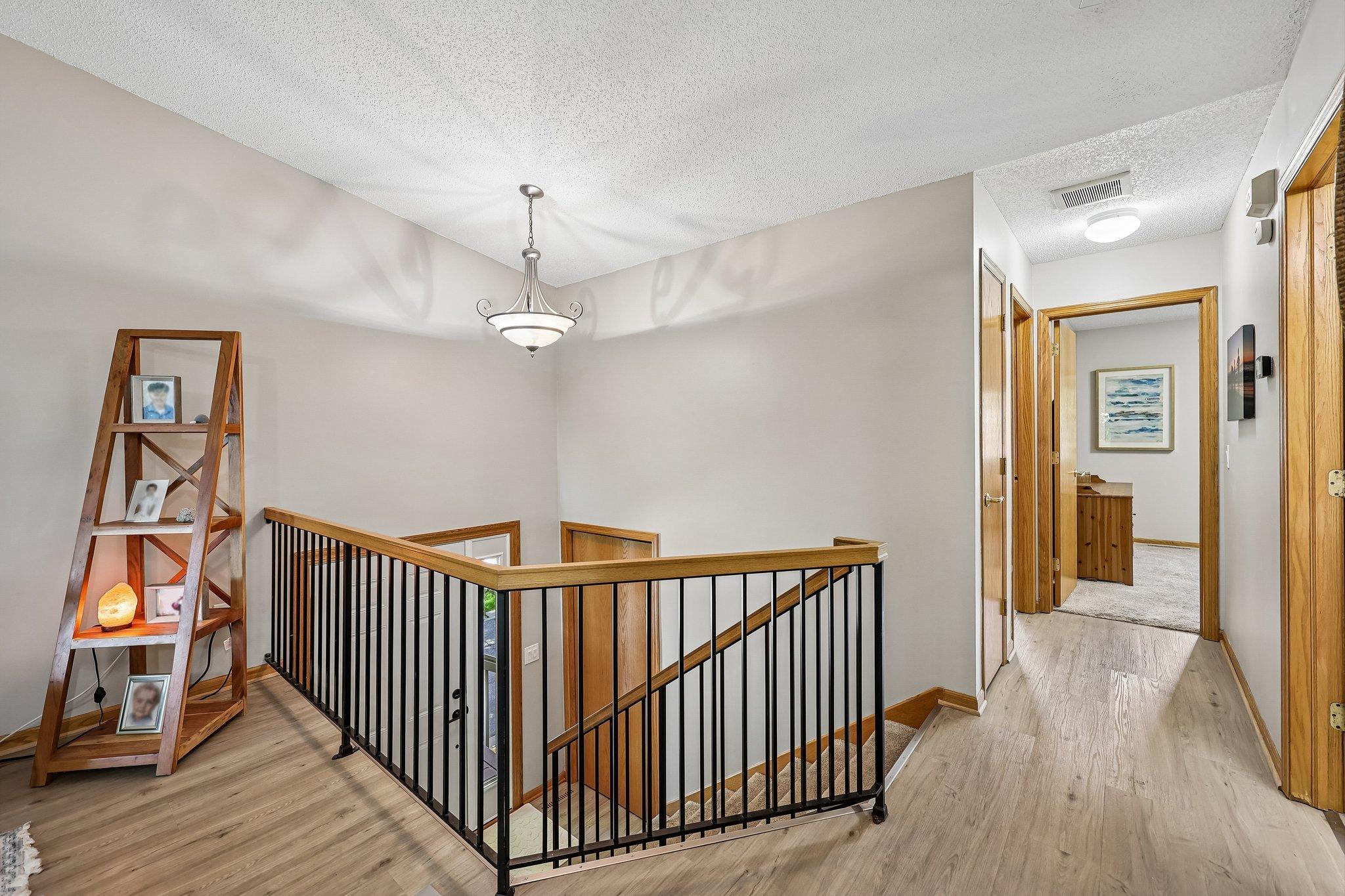 View of Residential at 7249 32nd Avenue, Crystal MN 55427, Crystal (21 of 39) - Mike Wilen | Minnesota Team Real Estate