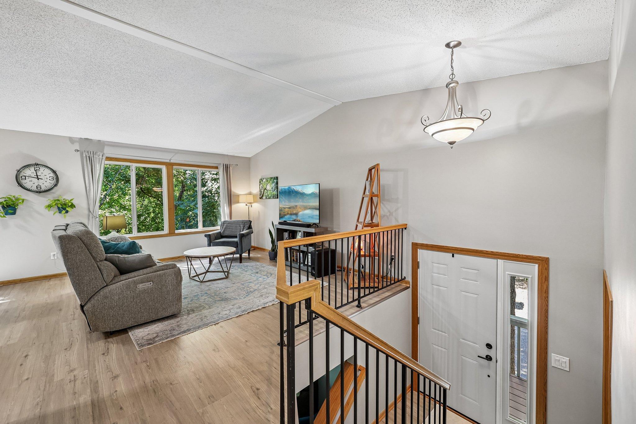 View of Residential at 7249 32nd Avenue, Crystal MN 55427, Crystal (3 of 39) - Mike Wilen | Minnesota Team Real Estate