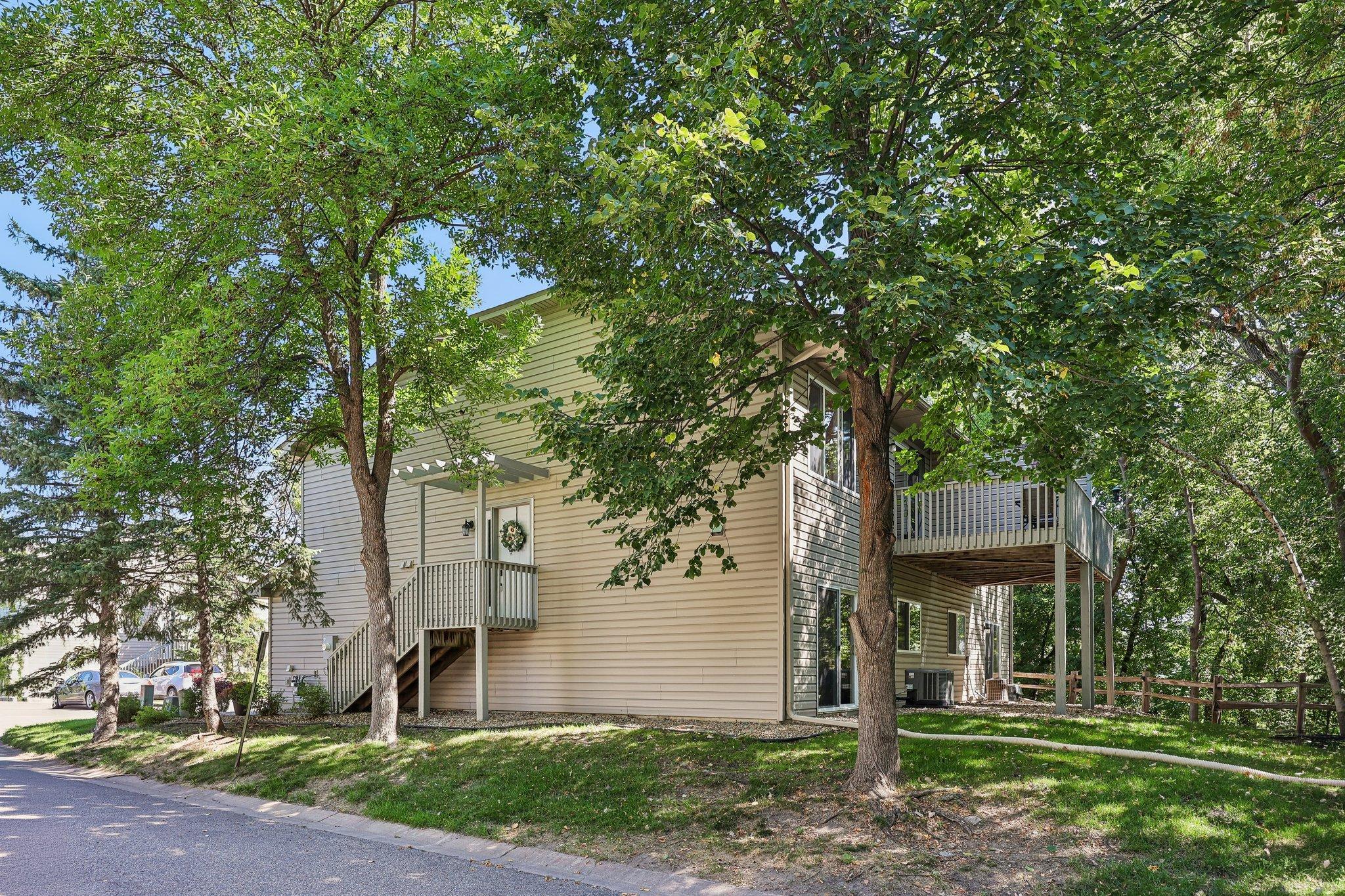 View of Residential at 7249 32nd Avenue, Crystal MN 55427, Crystal (35 of 39) - Mike Wilen | Minnesota Team Real Estate